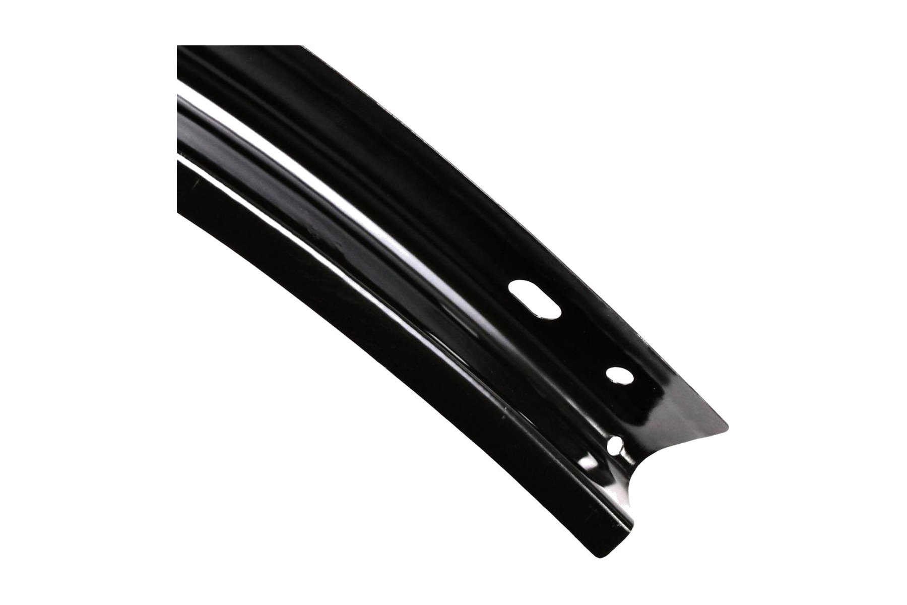 Longarina Interna de Painel Lateral VW 5U4809430CTR - Imagem 3