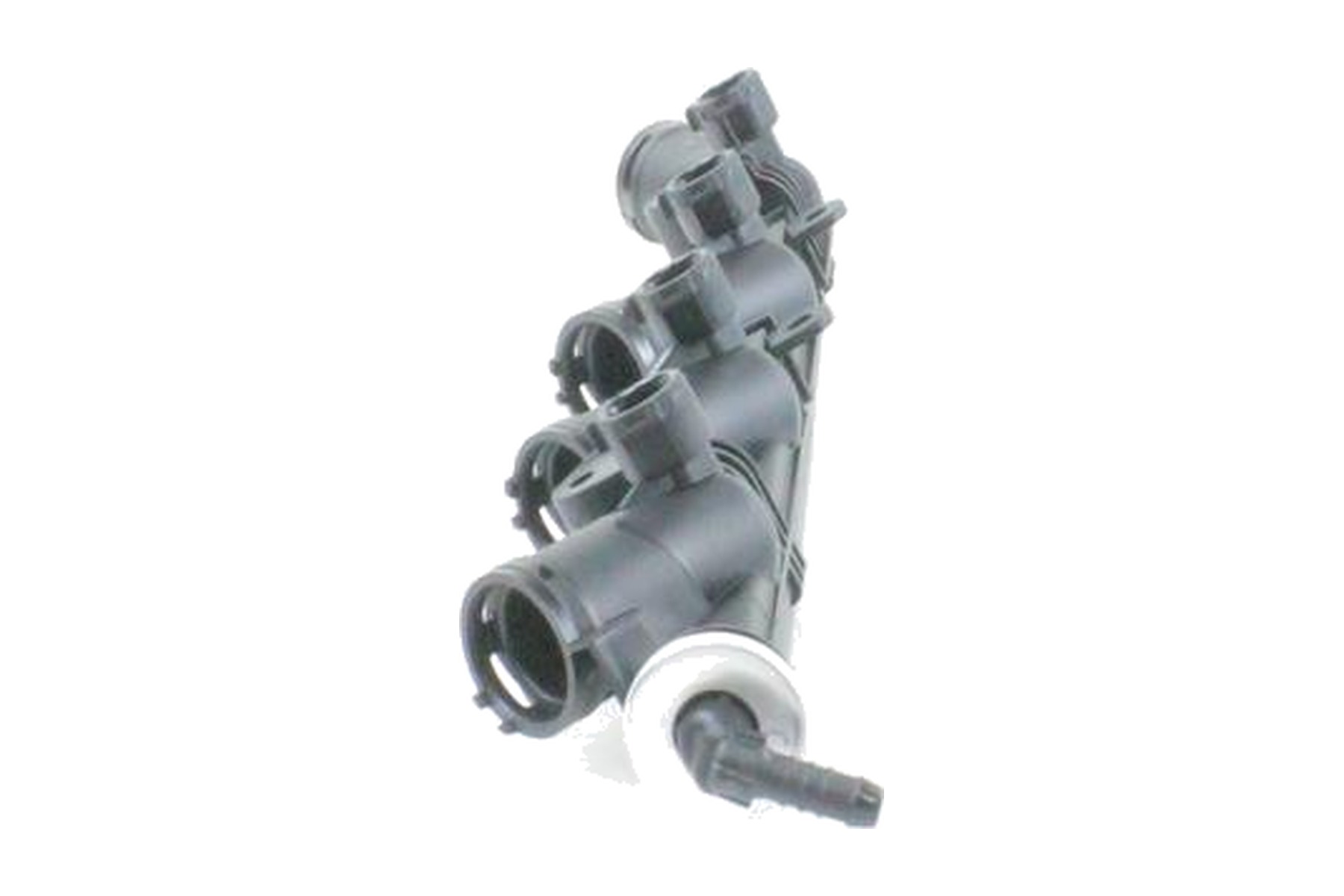 Distribuidor VW 04E133320S - Imagem 7