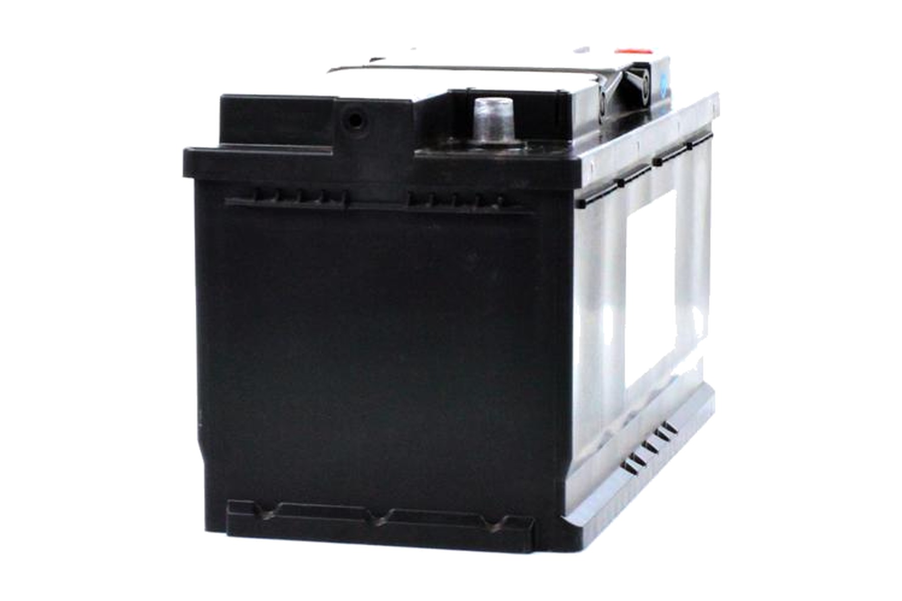 Bateria VW 5GM915105AC - Imagem 9