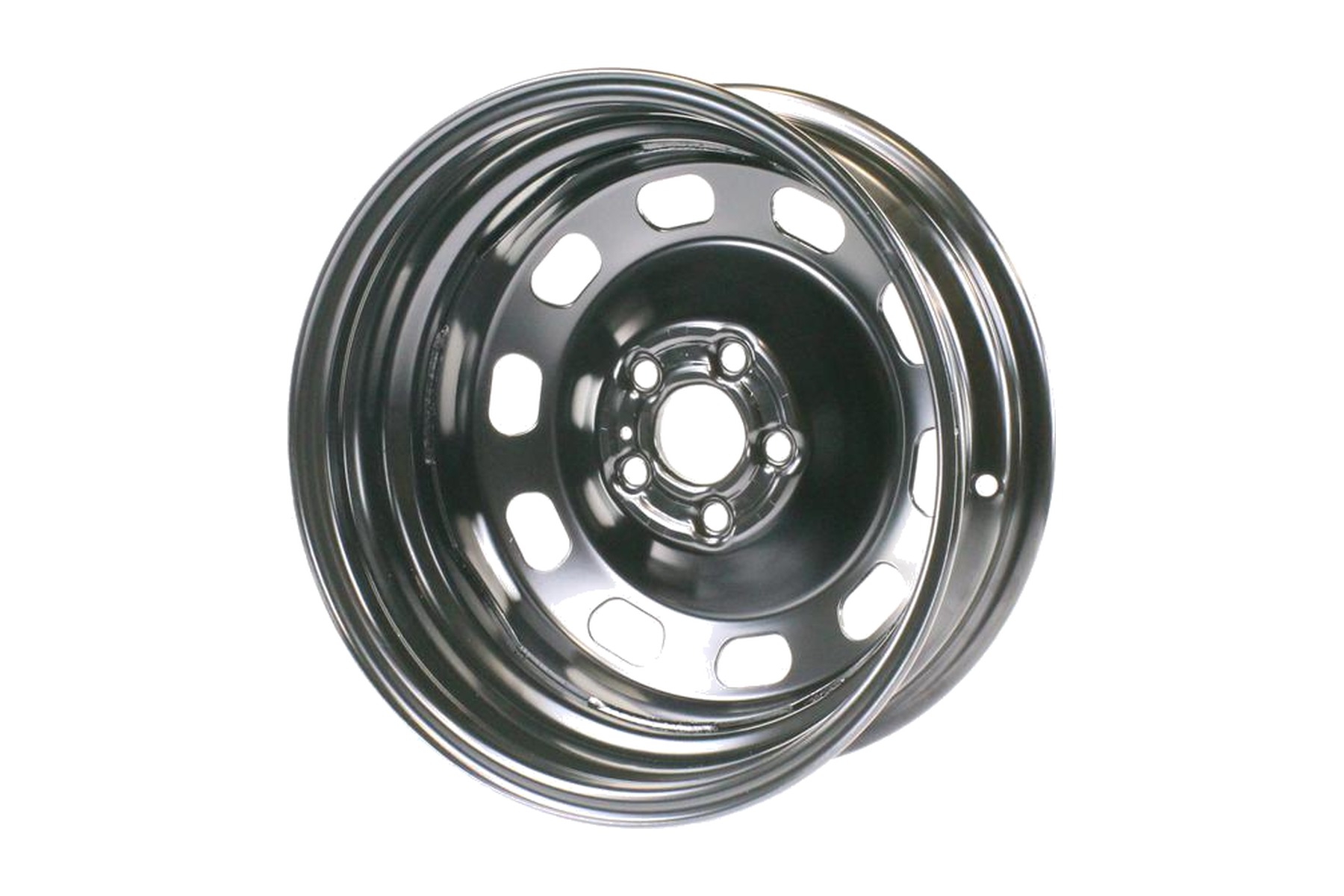 Roda VW 2QB601027B03C - Imagem 15