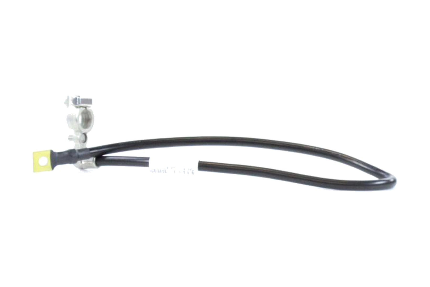 Chicote Elétrico de Bateria VW 5Z0971228B - Imagem 13