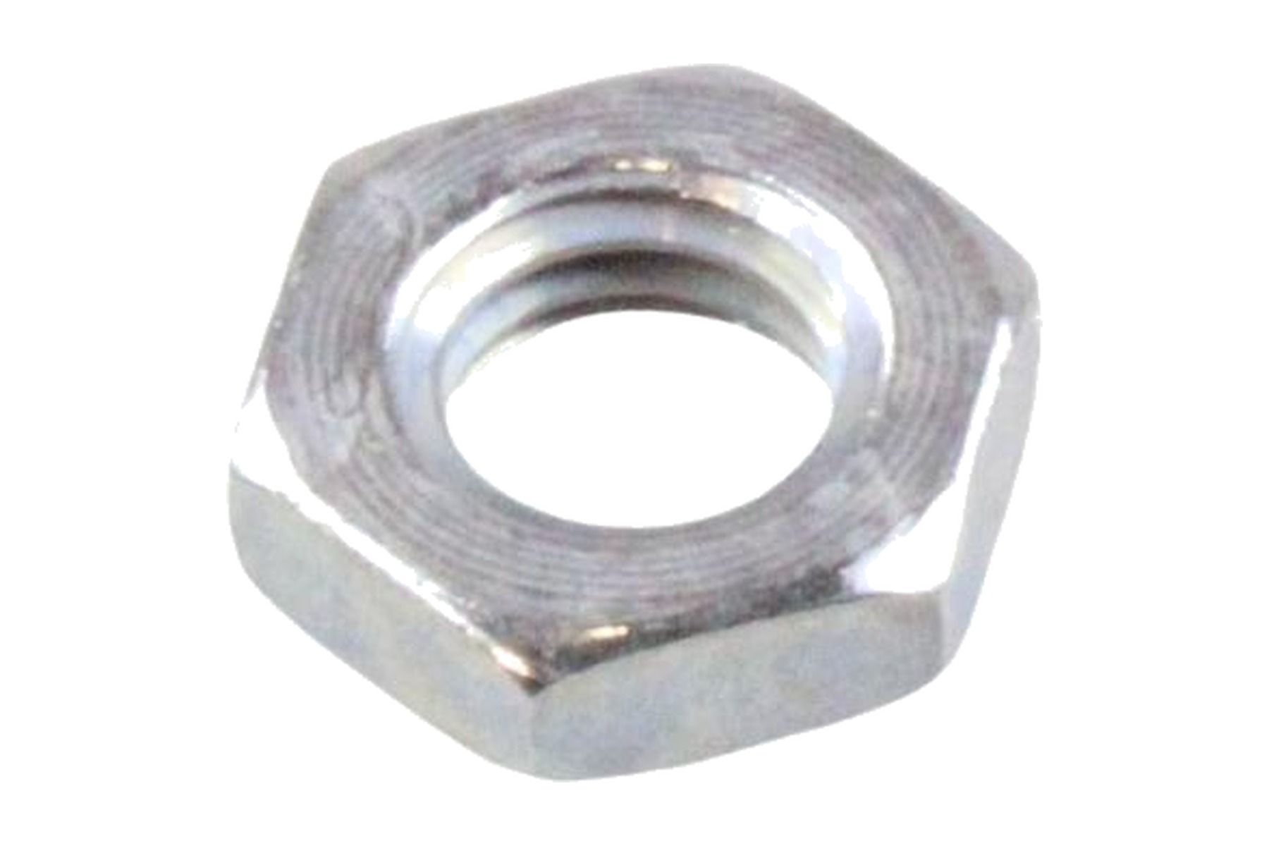 Porca VW N01111818 - Imagem 2