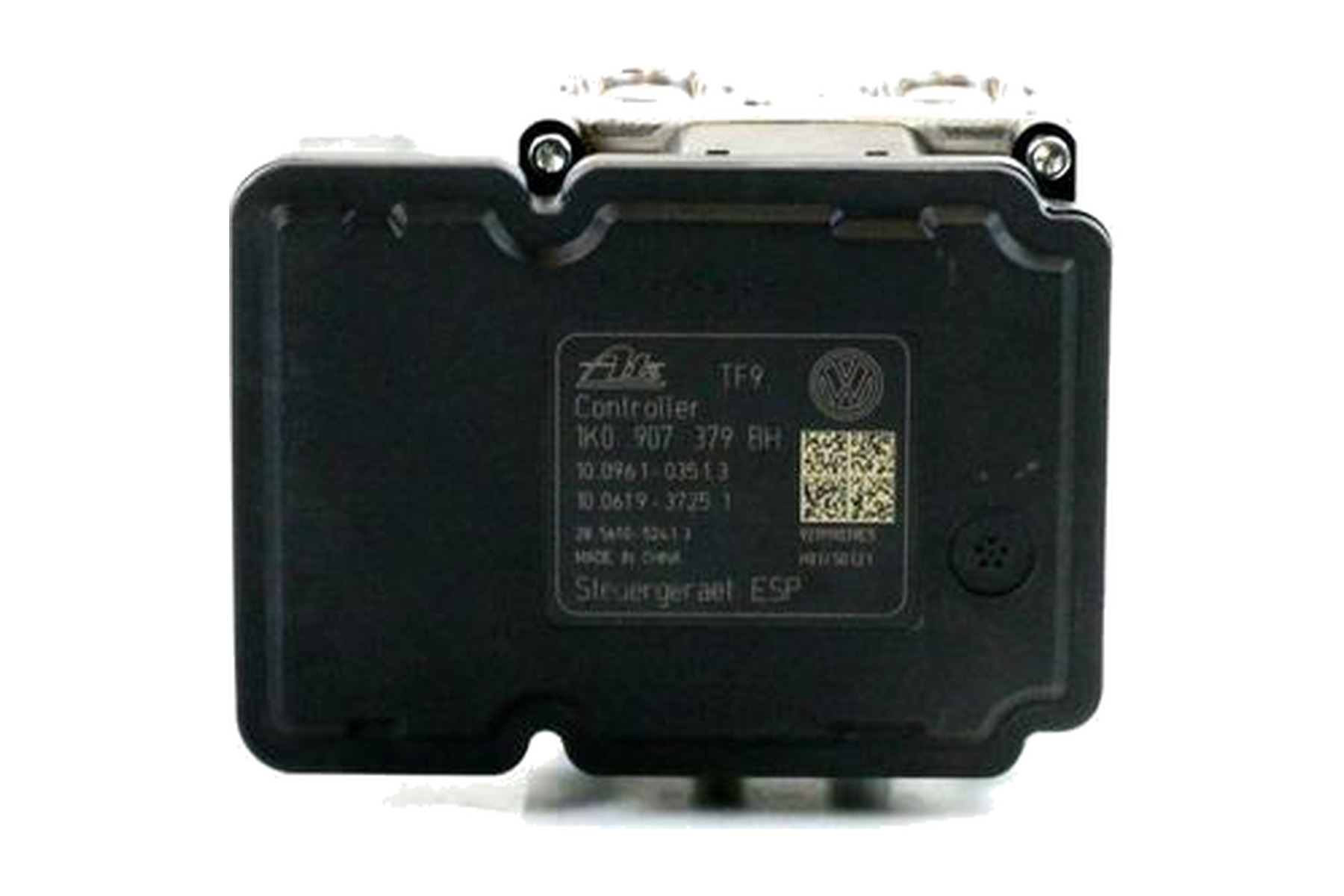 Módulo de Freio ABS VW 1K0614517DDBEF