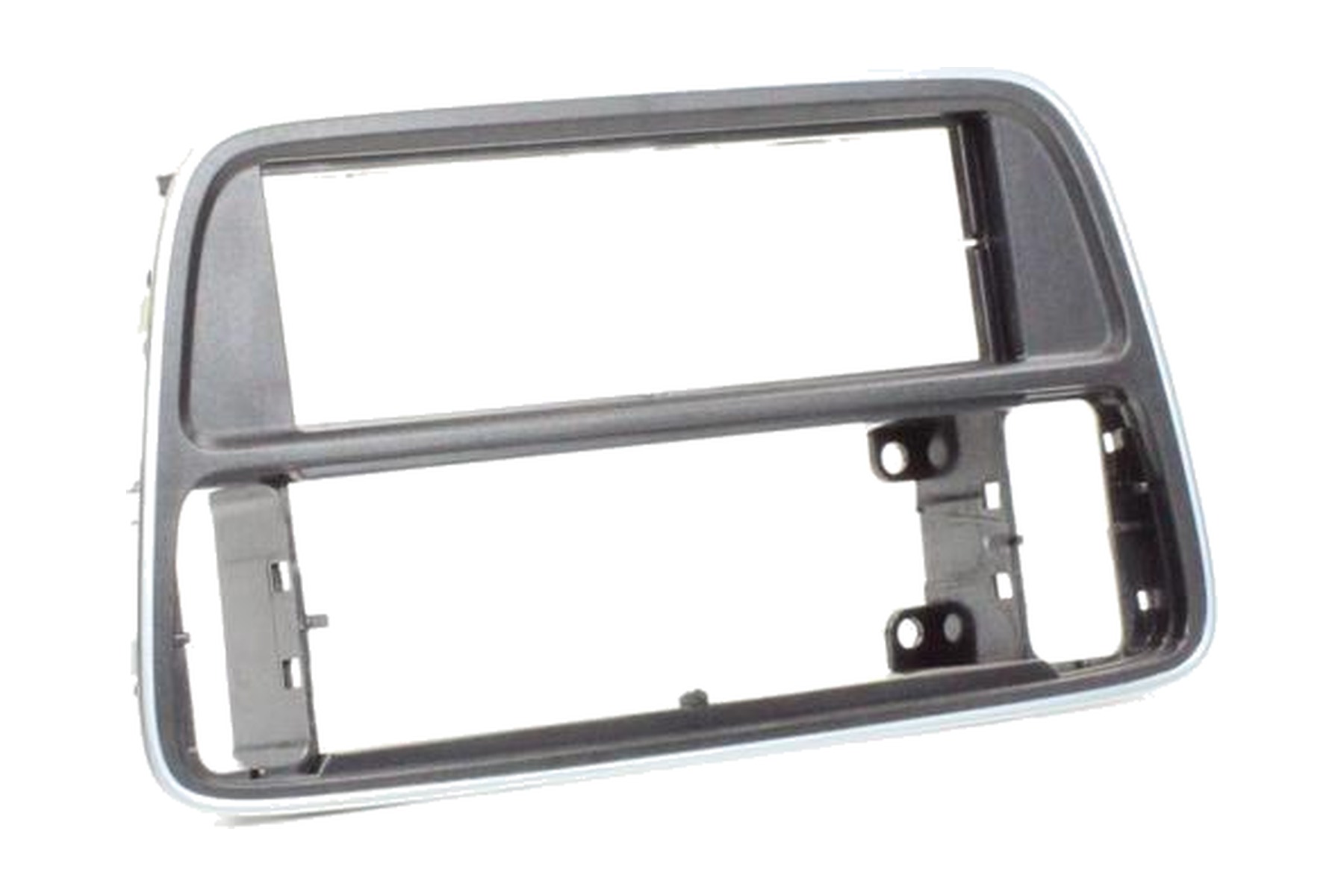 Moldura de Painel Central VW 1S0858069EITZ - Imagem 23