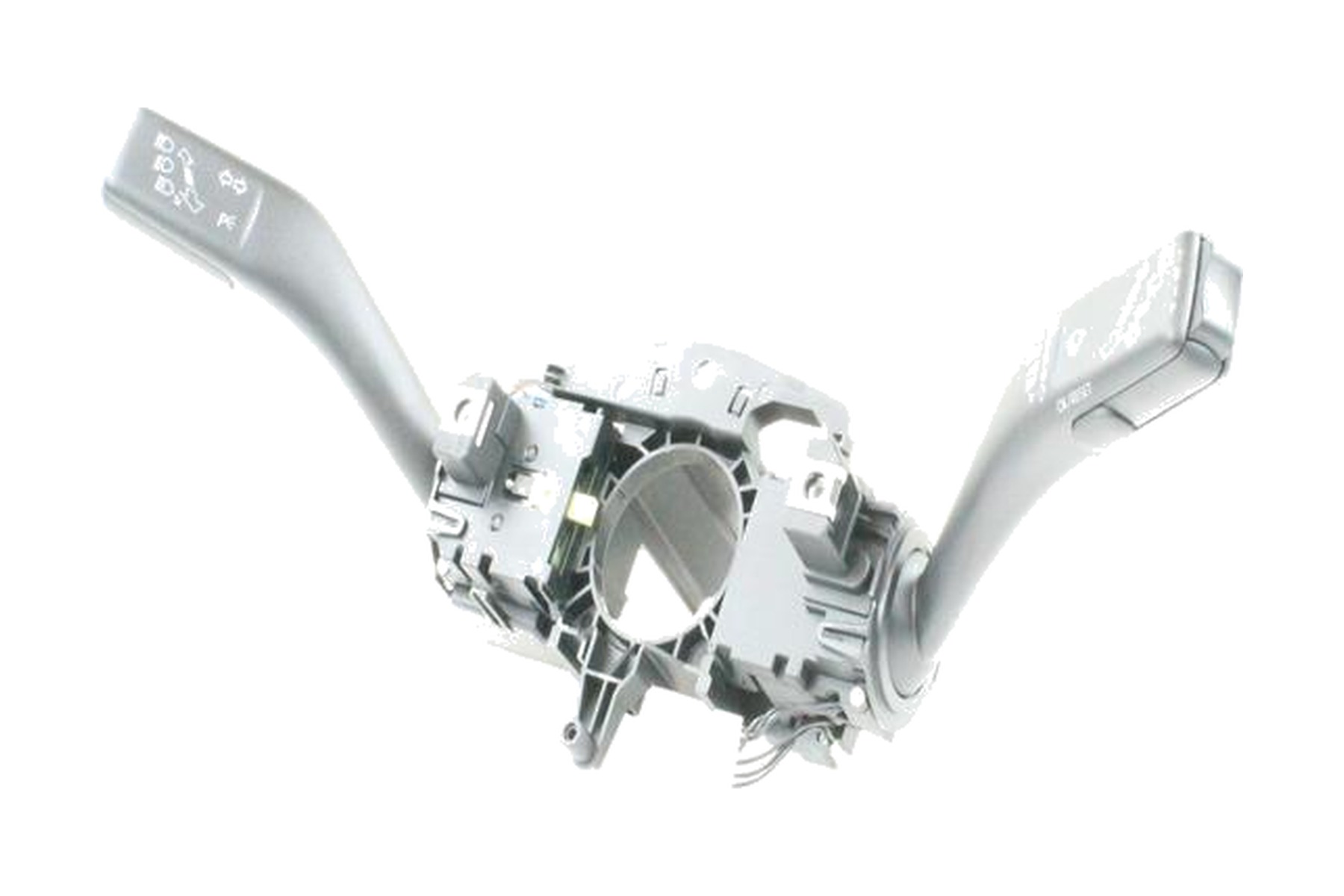 Chave de Seta VW 5K0953513L9B9 - Imagem 3