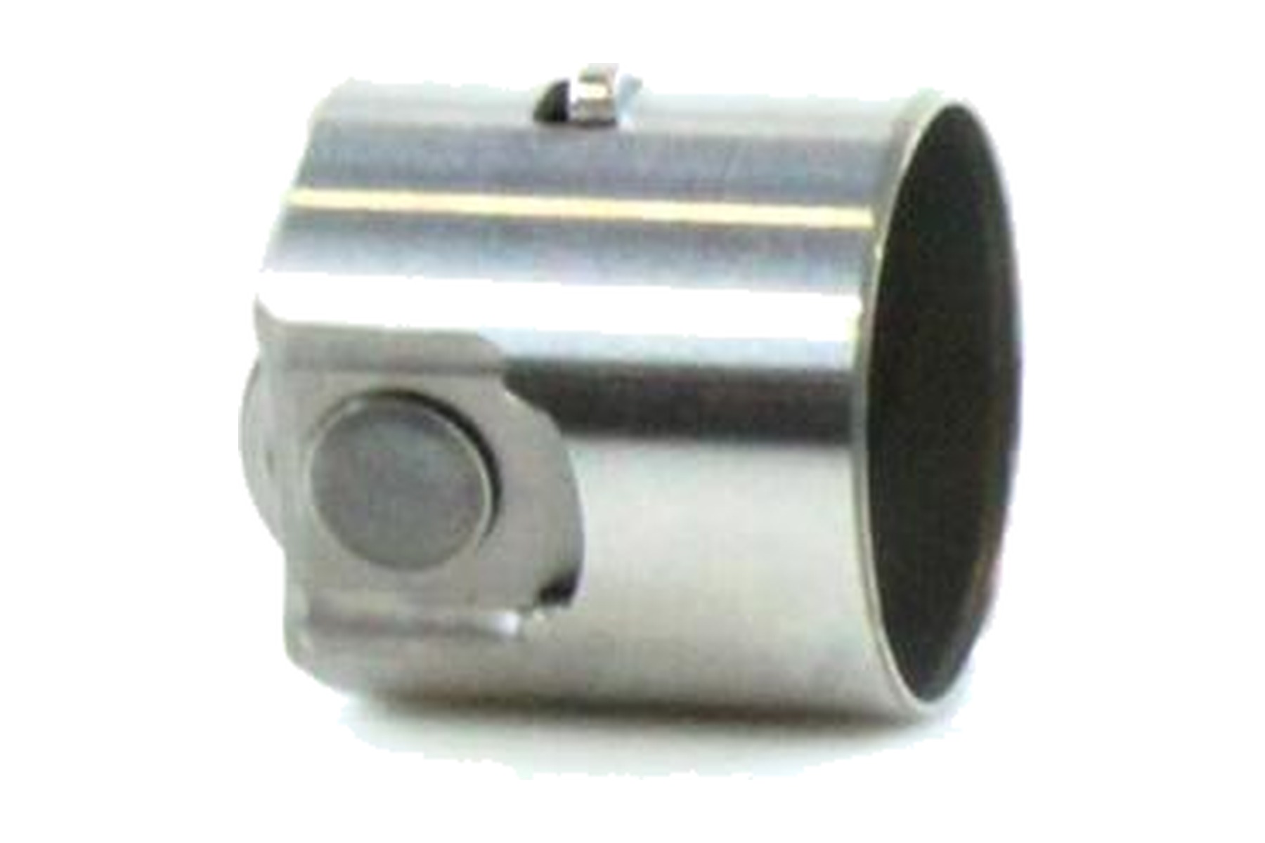 Tucho de Bomba de Combustível Alta Pressão VW 06L109311 - Imagem 2