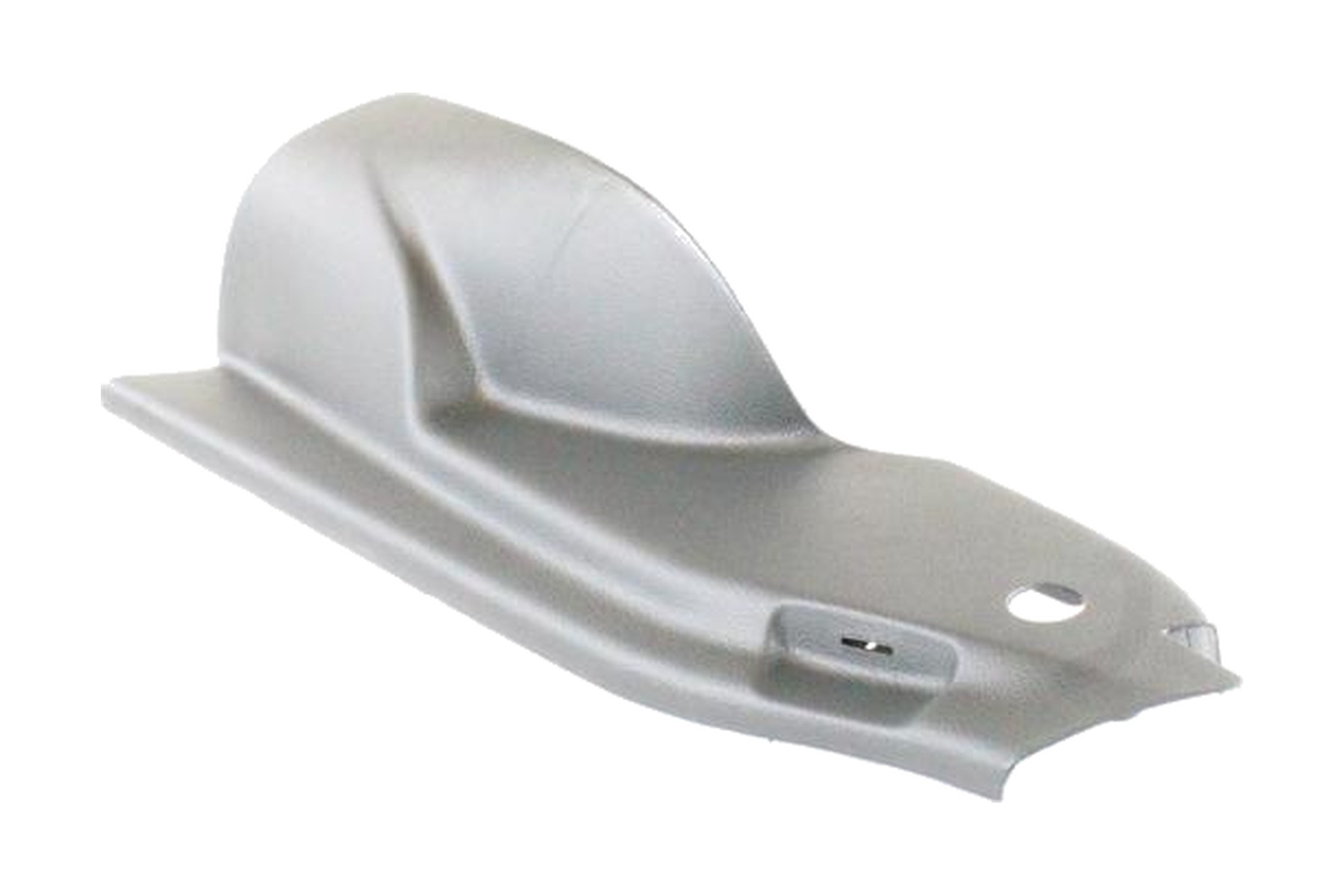 Revestimento VW 5U6867765A82V - Imagem 5