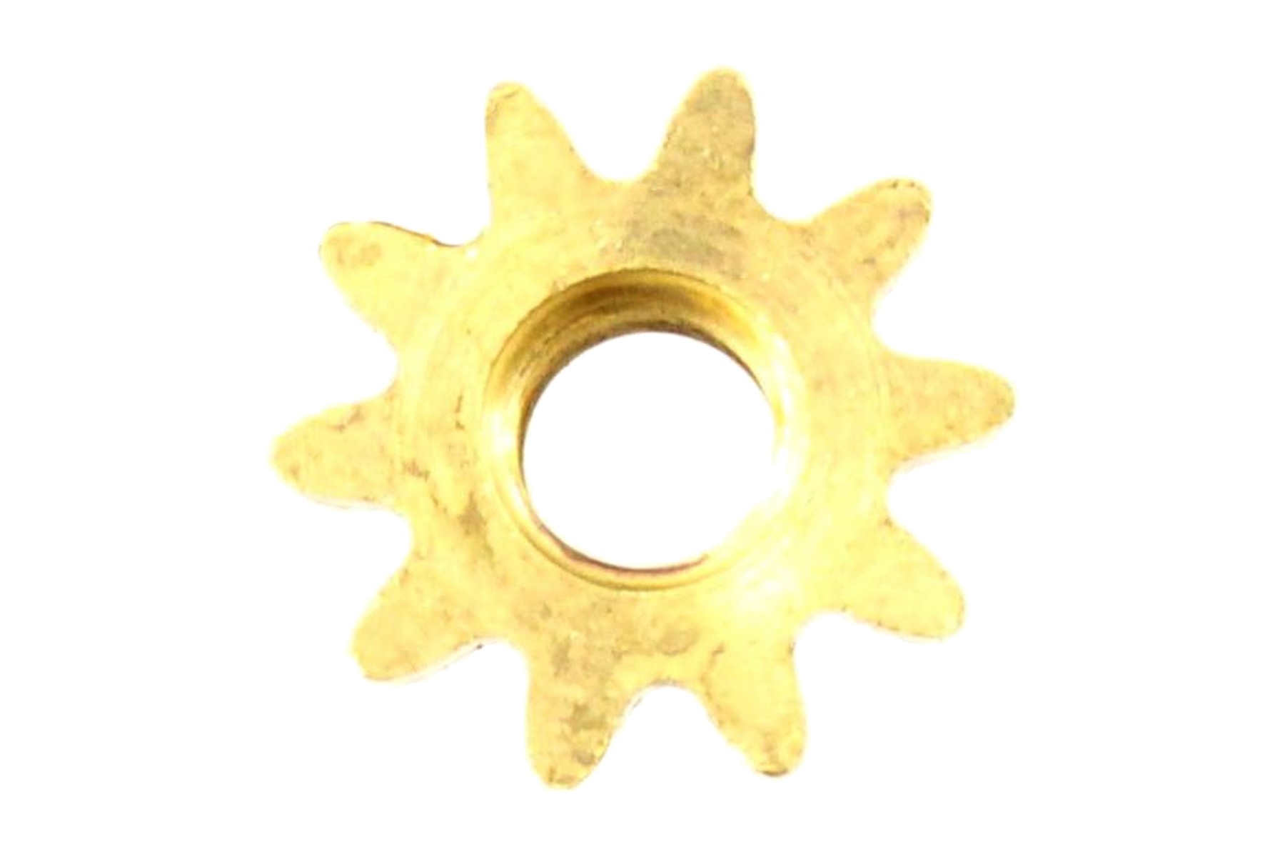 Coroa de Regulagem de Sapata de Freio VW 2116092051