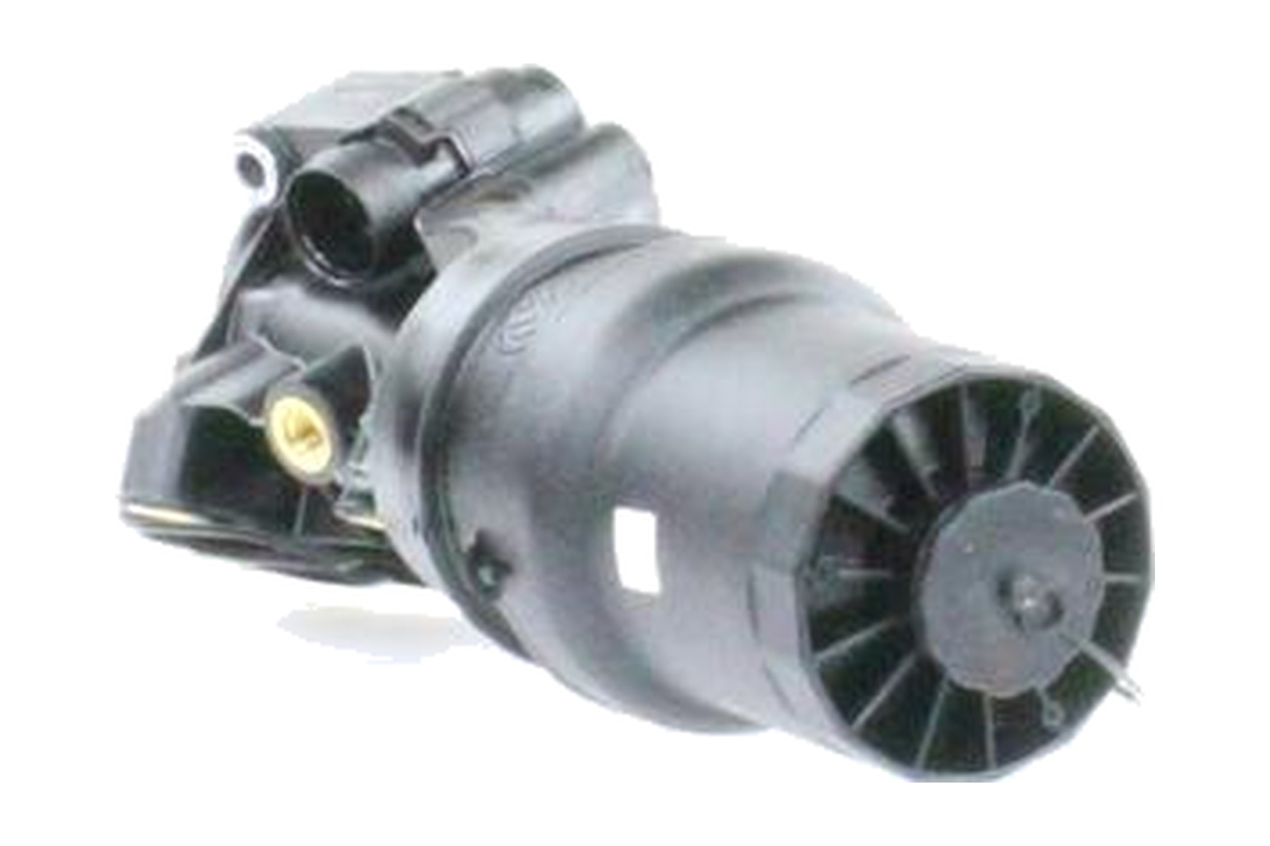 Suporte de Filtro de Óleo VW 07K115397D - Imagem 17