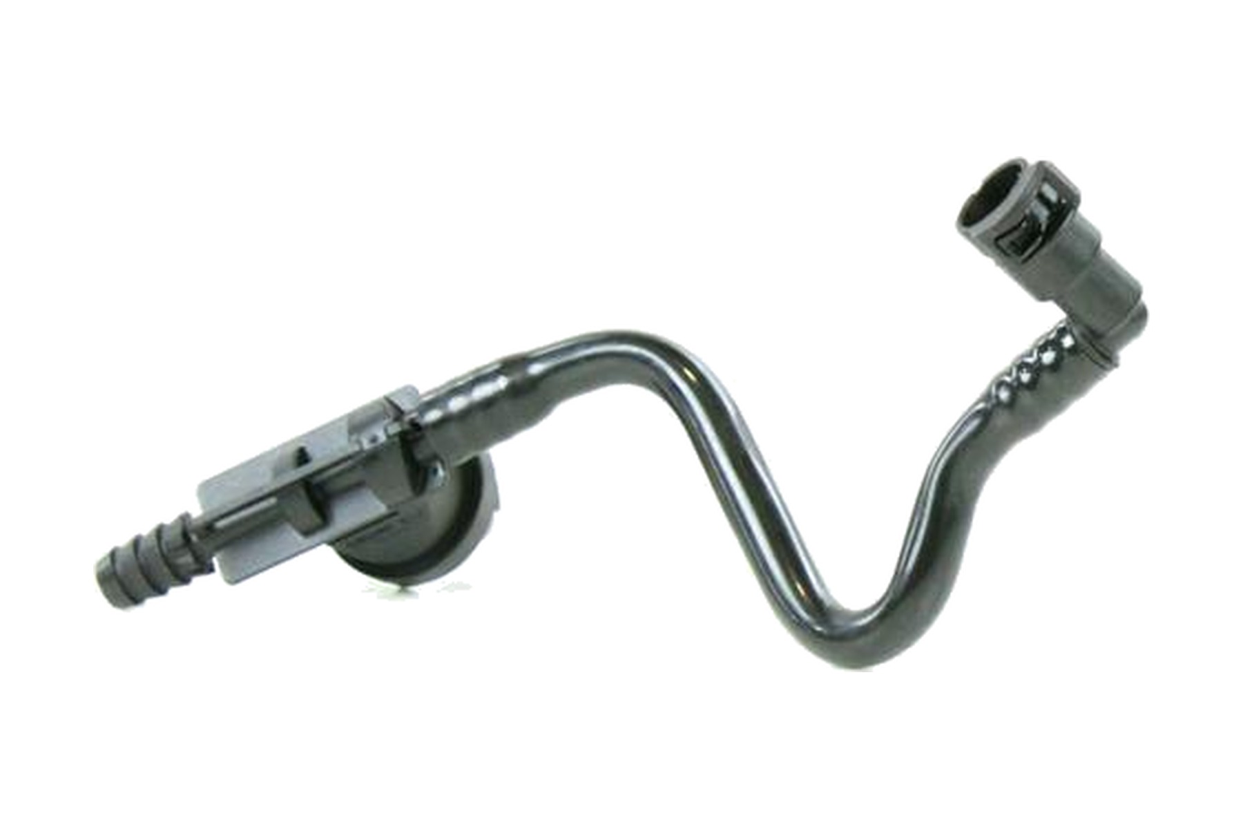 Mangueira de Caixa de Filtro de Ar de Motor VW 04E133751N - Imagem 15
