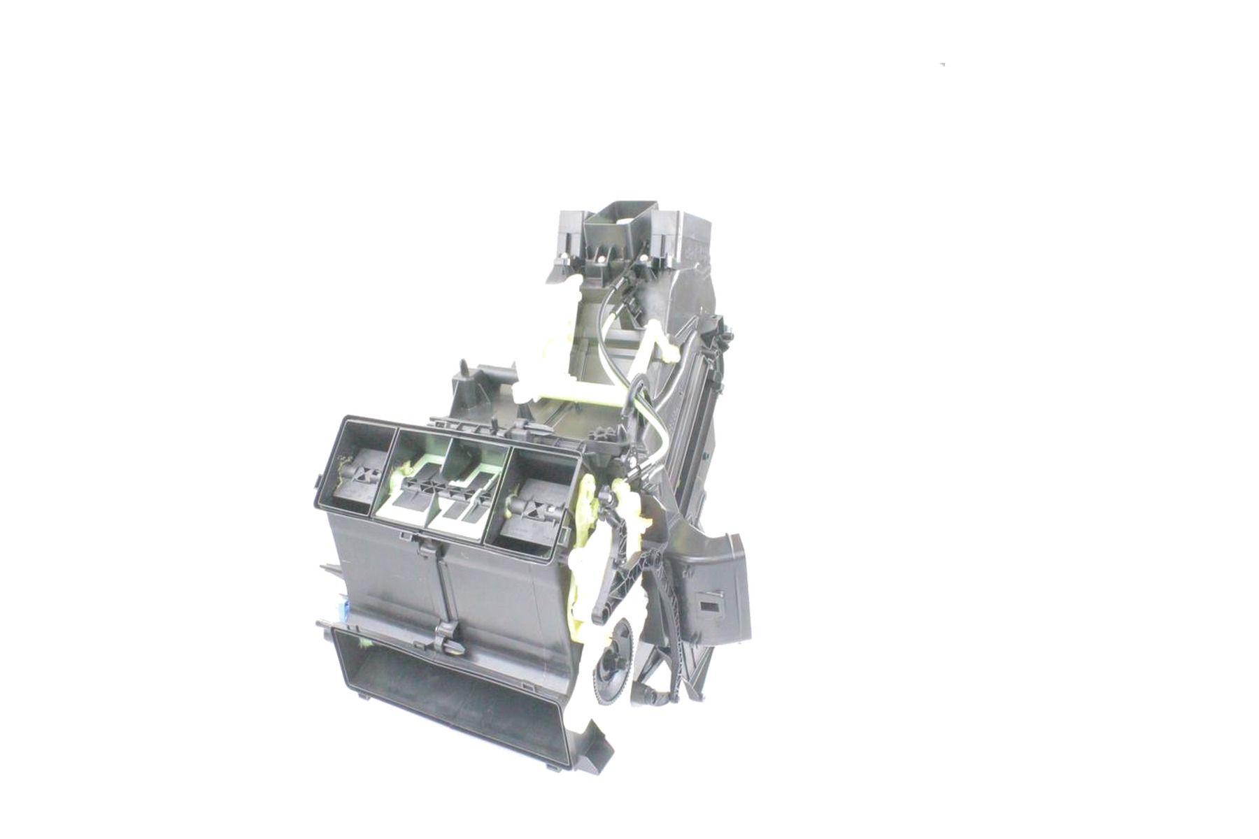 Caixa VW 5QB820353A - Imagem 9