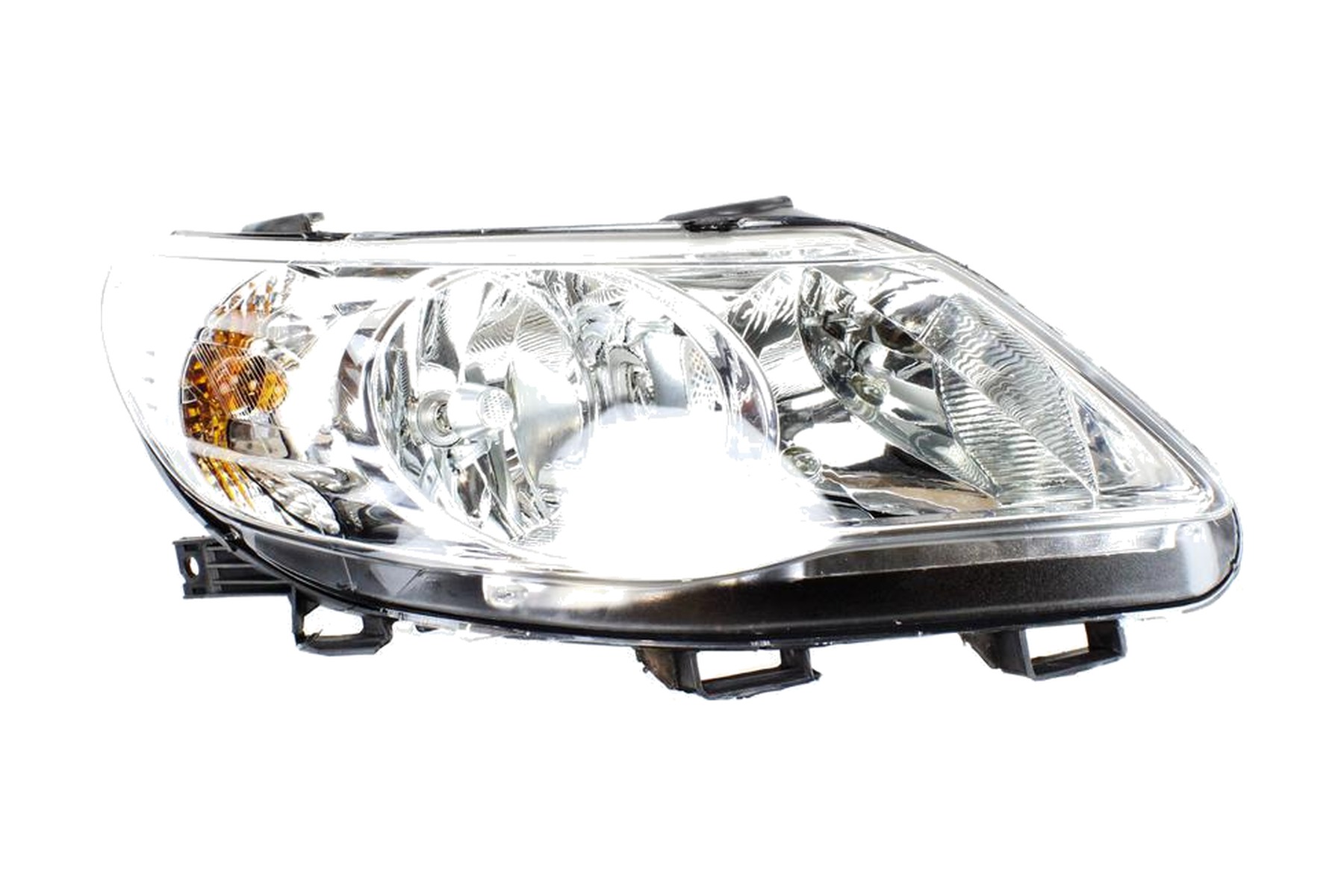 Farol Direito (Passageiro) VW 5U1941008C