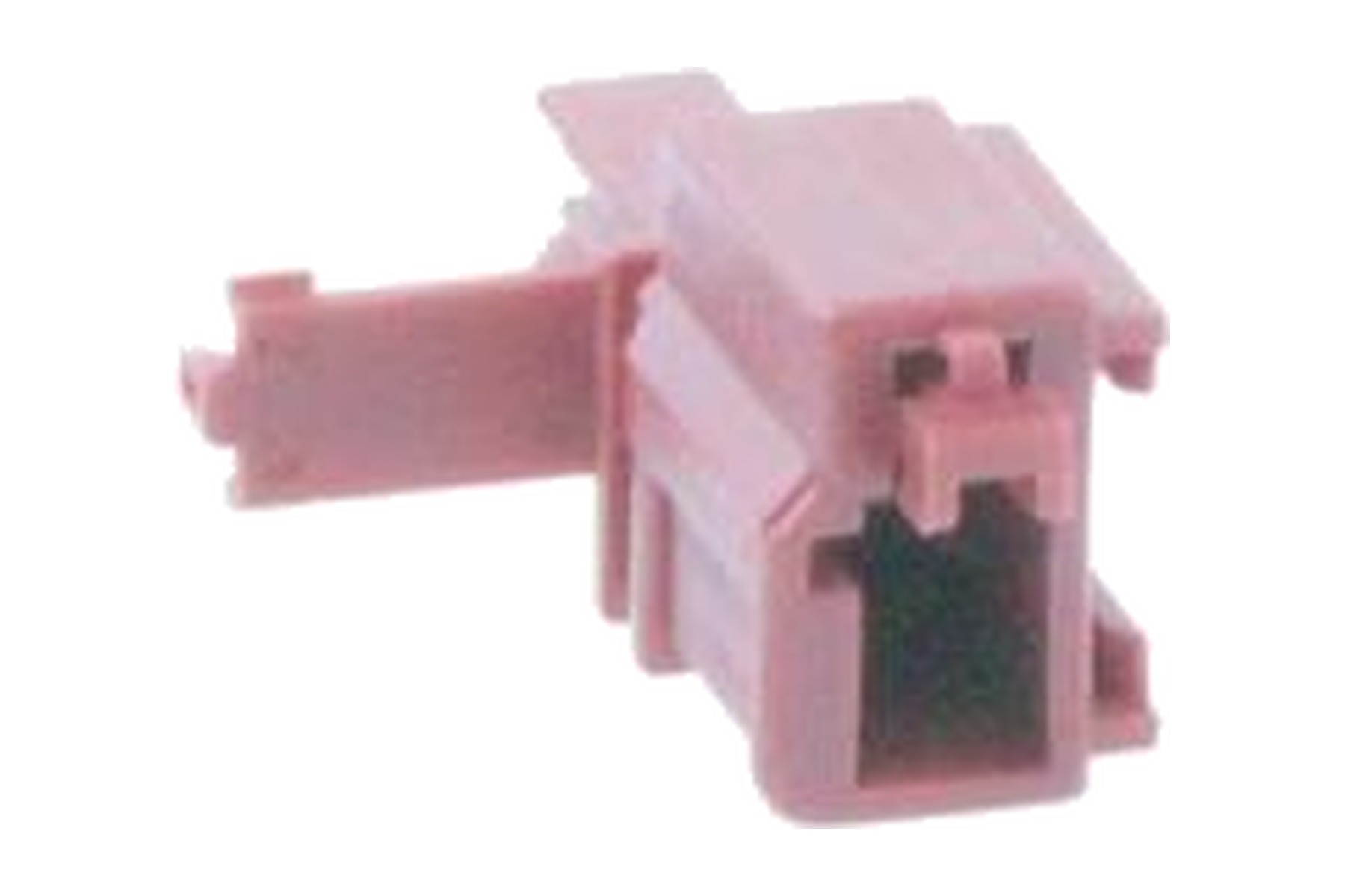 Conector VW 3C0973332B - Imagem 18