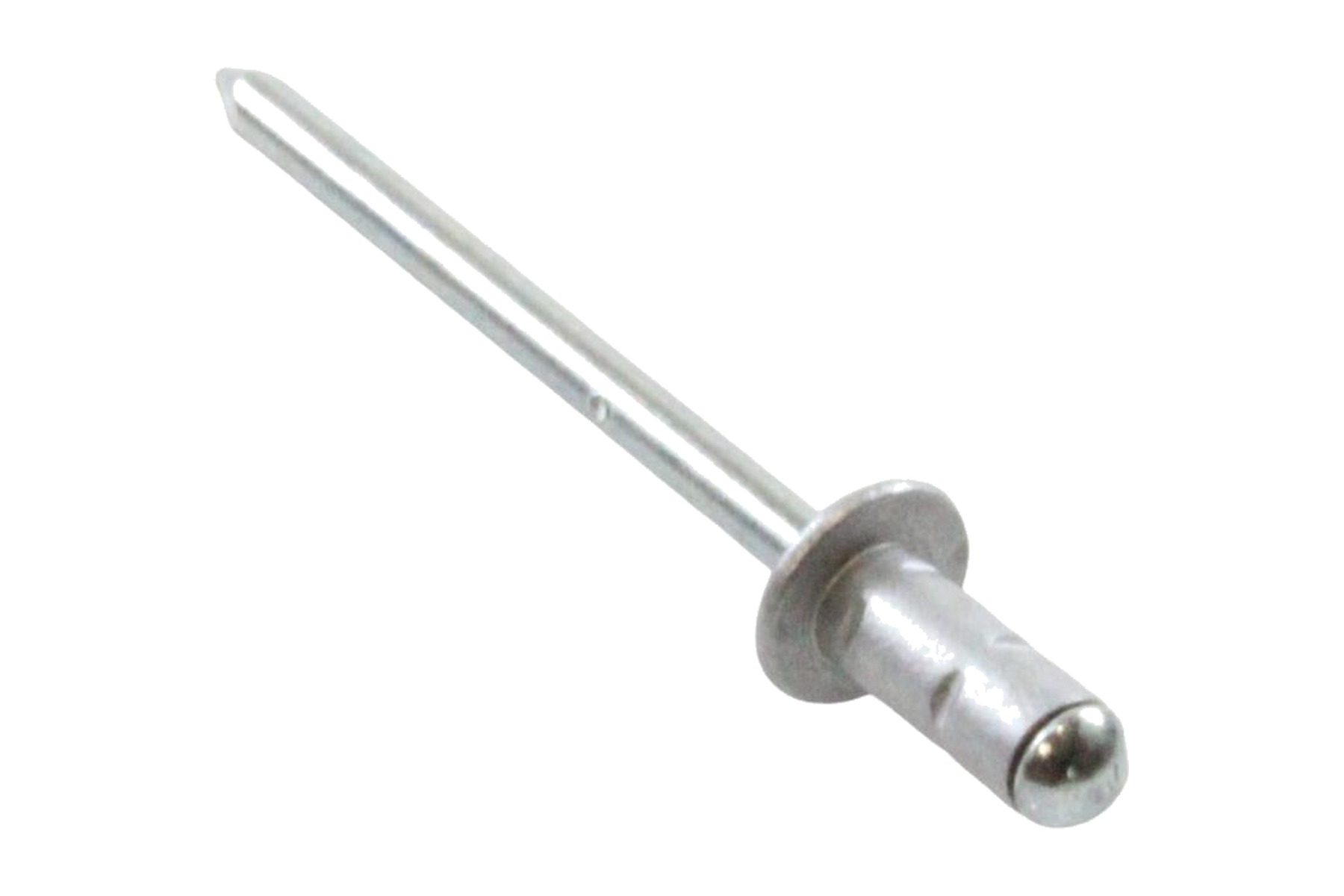 Rebite VW N90994201