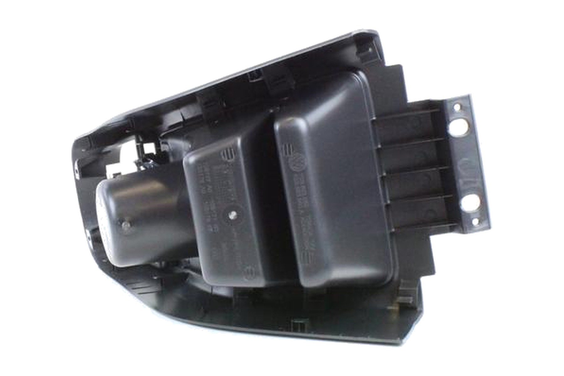 Console Central VW 1SB86368082V - Imagem 17