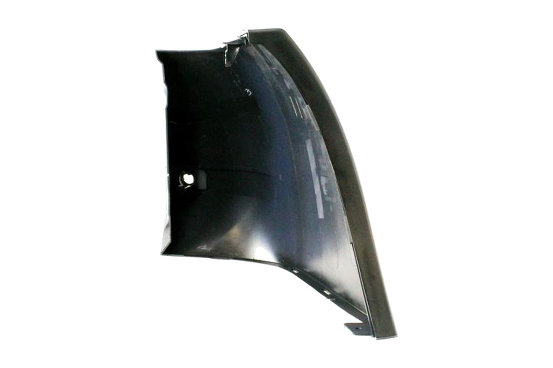 Para-choque Traseiro Direito (Passageiro) VW 5U7807142HGRU - Imagem 18