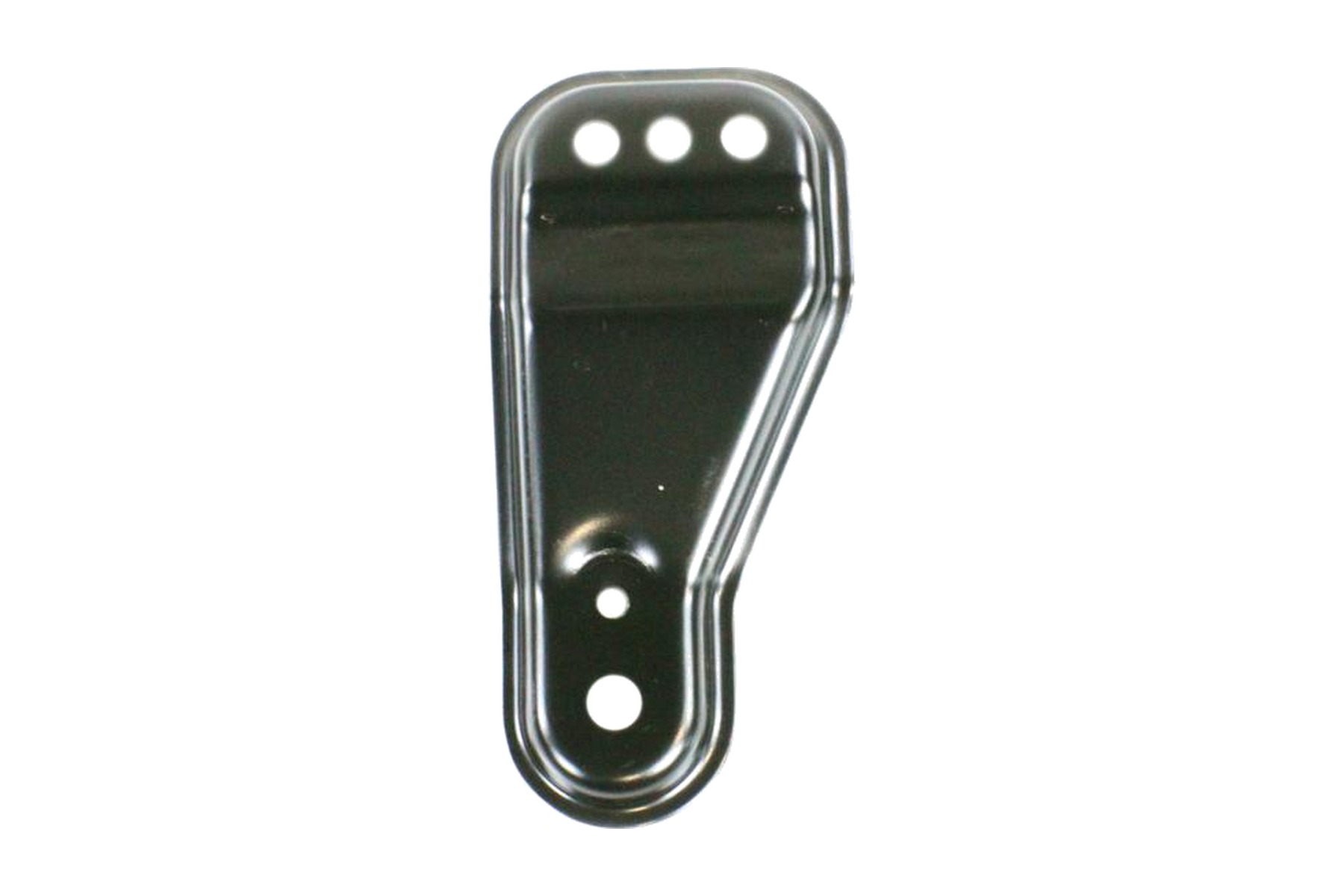 Suporte de Suspensão Dianteiro Direito (Passageiro) VW 6Q0199518A