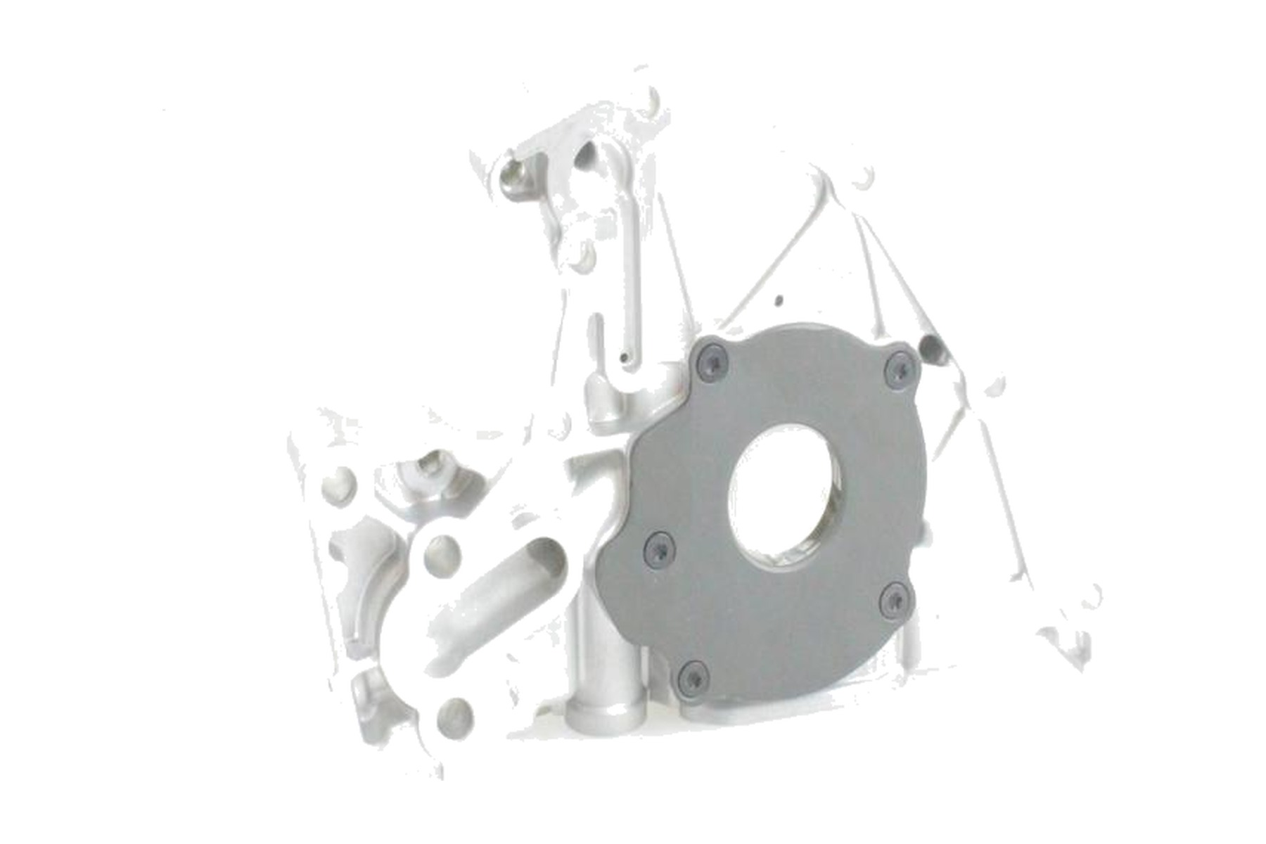 Bomba VW 04E115105BM - Imagem 24