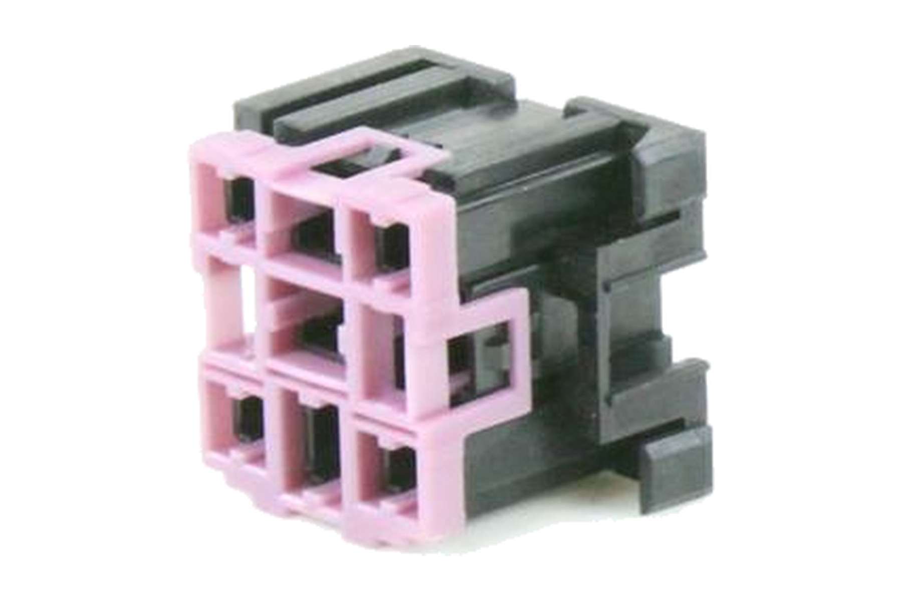 Adaptador VW 3259375281 - Imagem 16