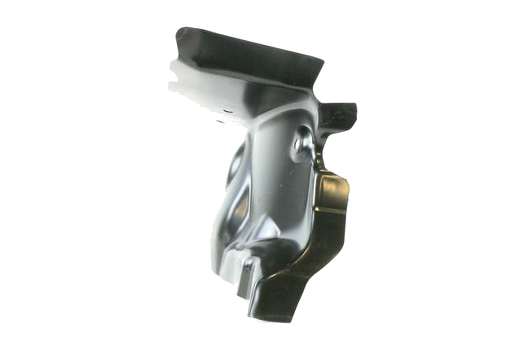 Extensor de Painel VW 5Q0805398B - Imagem 19