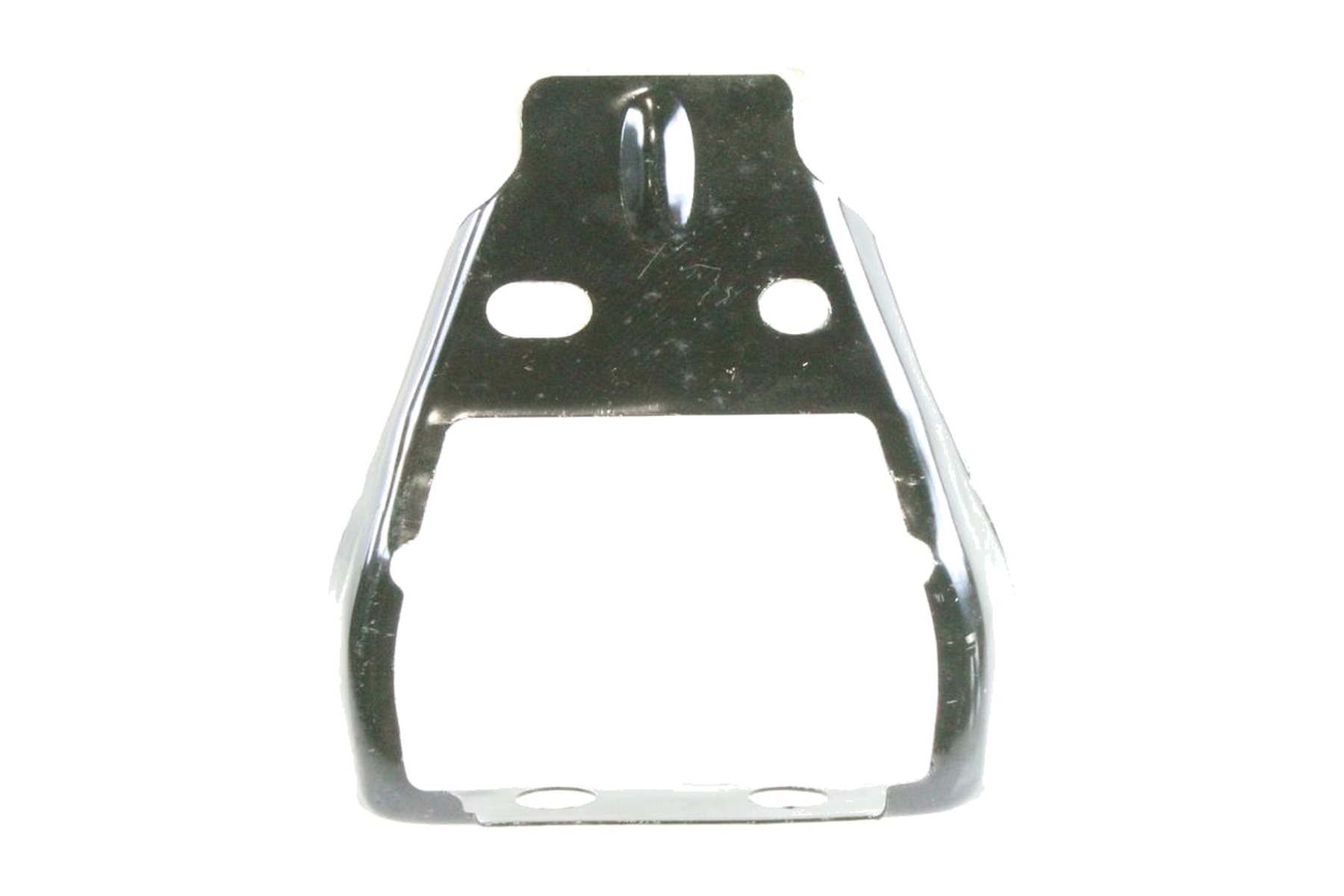 Tirante VW 2G0805495GRU