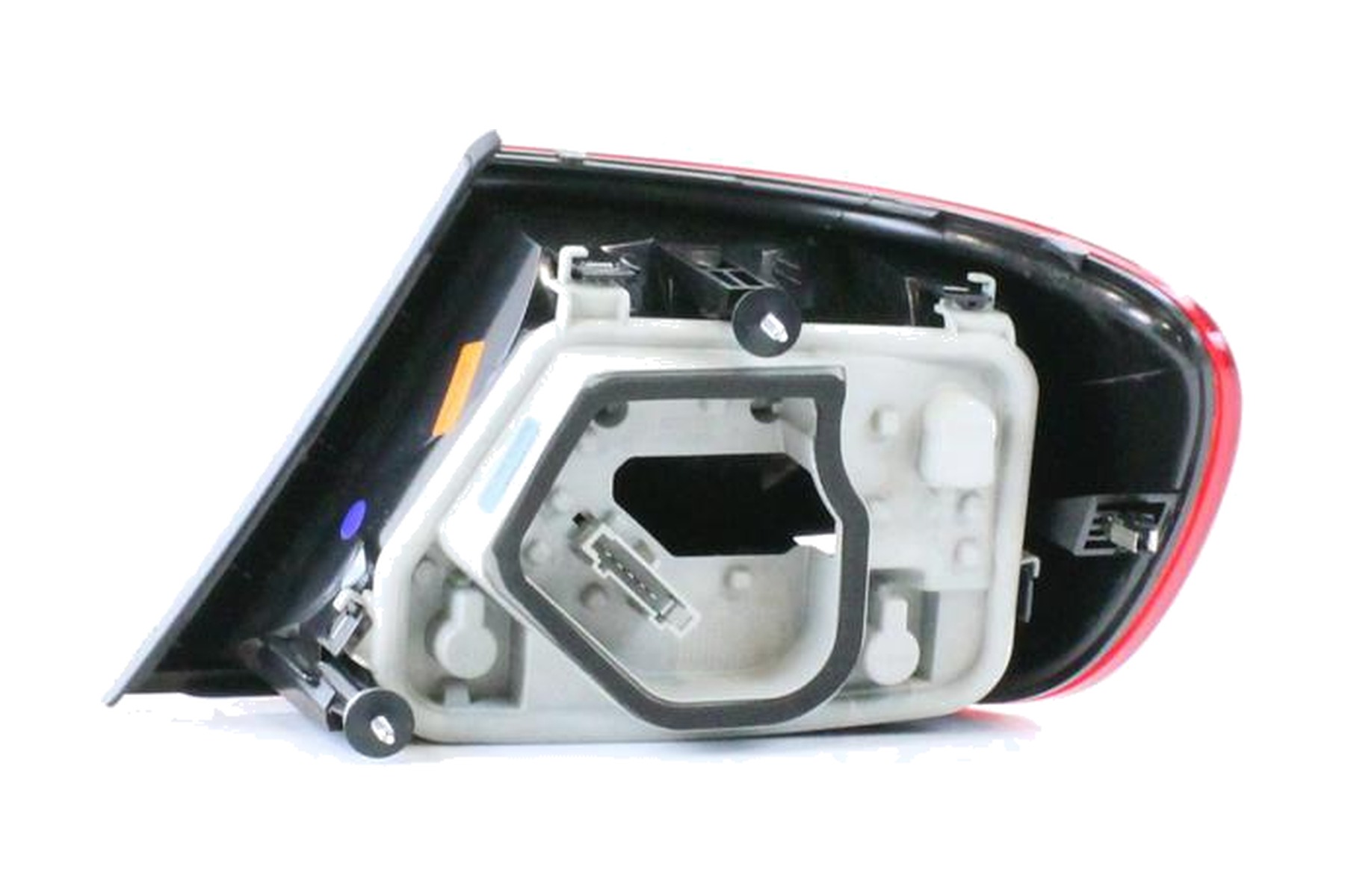 Lanterna Esquerdo (Motorista) VW 5U6945095E - Imagem 14