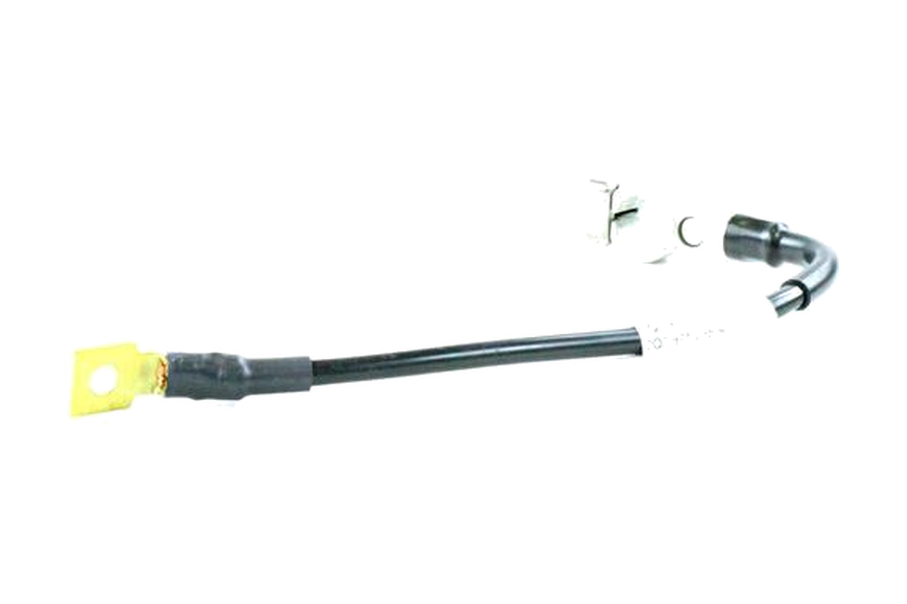 Chicote Elétrico de Bateria VW 2Q0971235B - Imagem 23