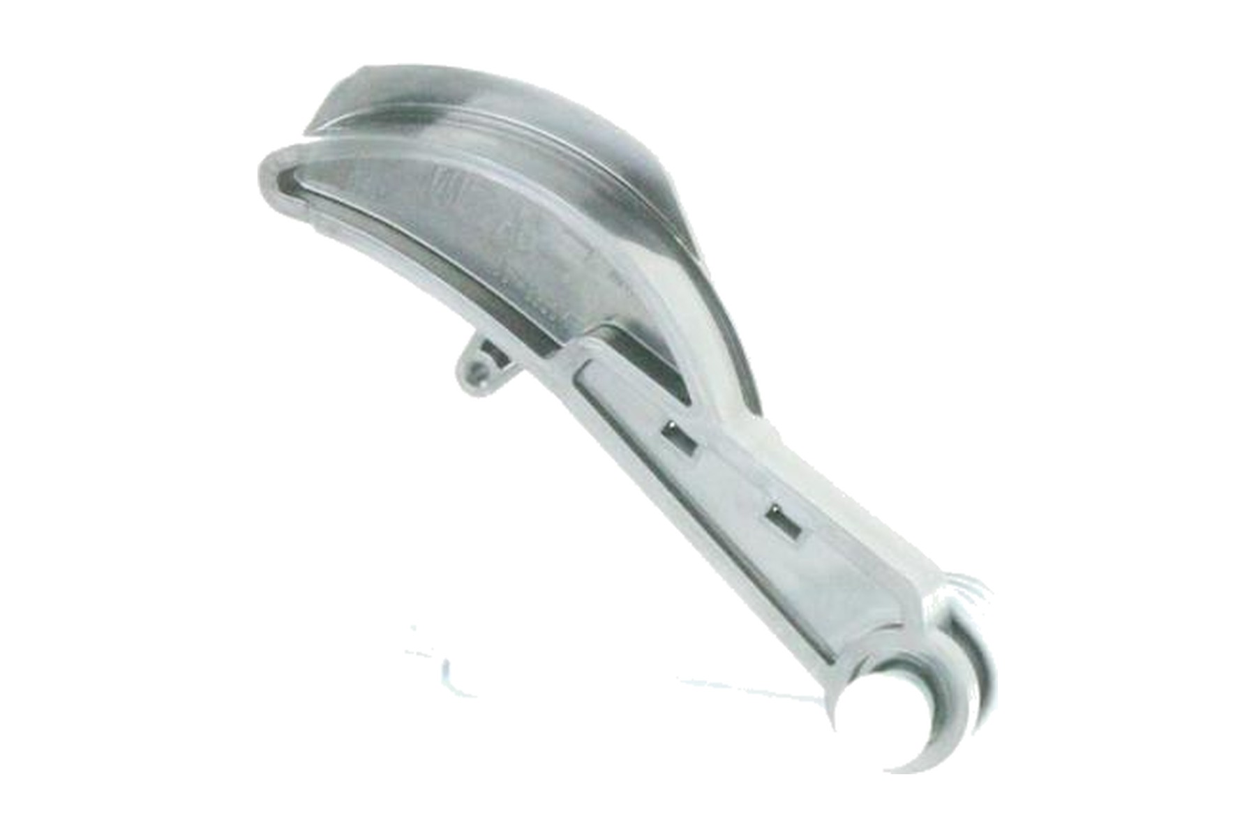 Tensor de Corrente de Distribuição de Motor VW 06K109507F - Imagem 3