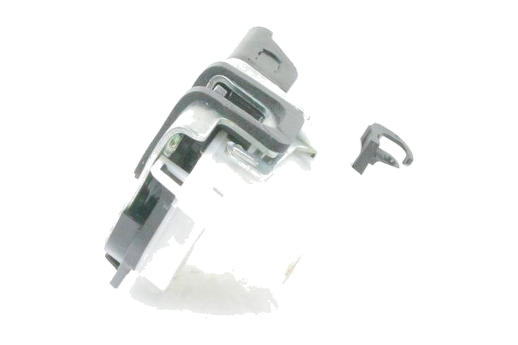Fechadura VW 5Z1837015AE - Imagem 2
