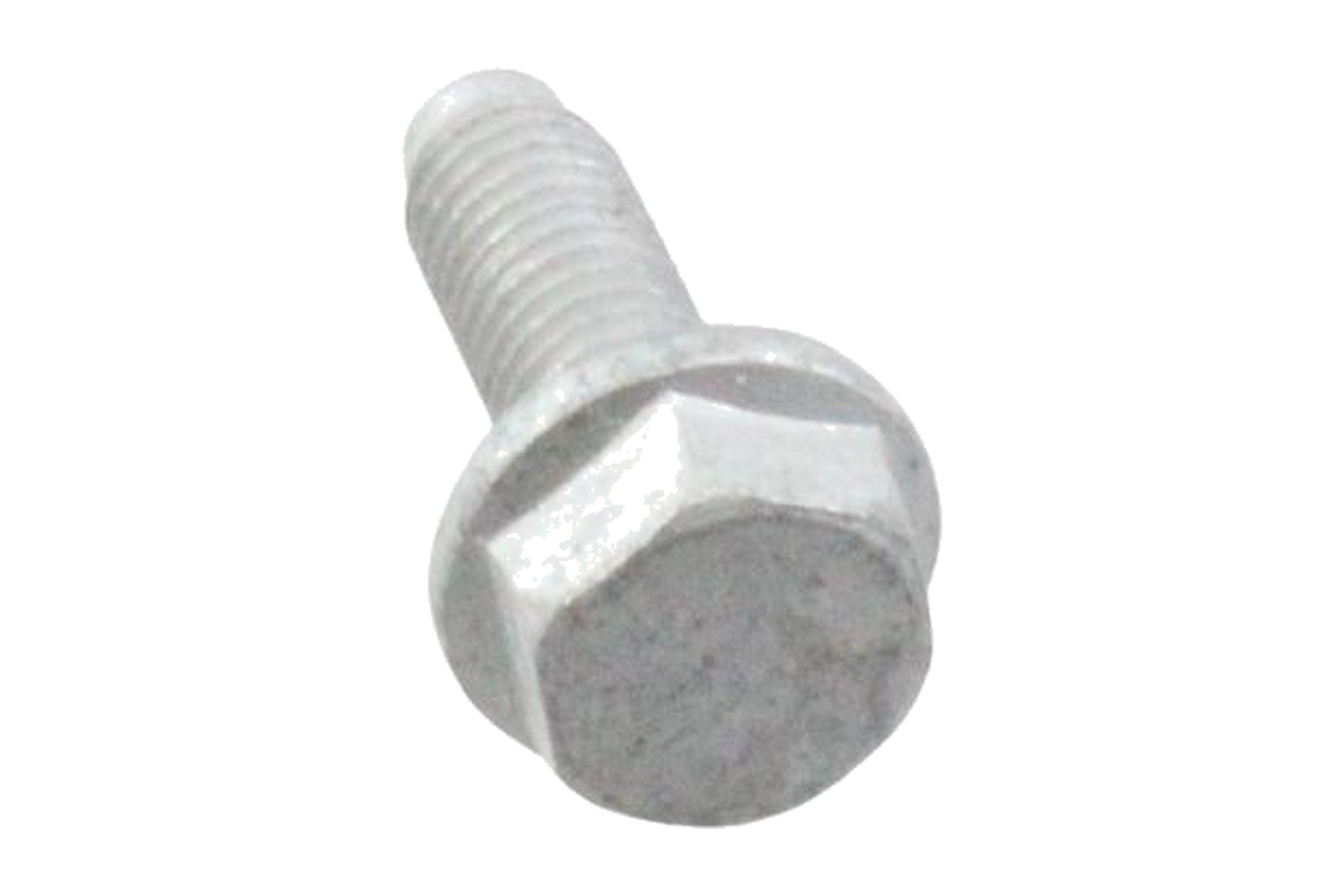 Parafuso VW N01950213