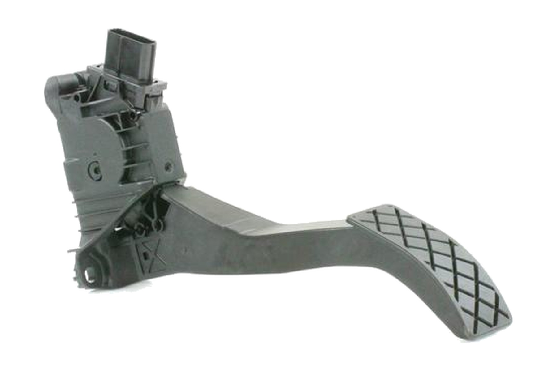 Pedal de Acelerador Eletrônico VW 5Q1721503K - Imagem 3