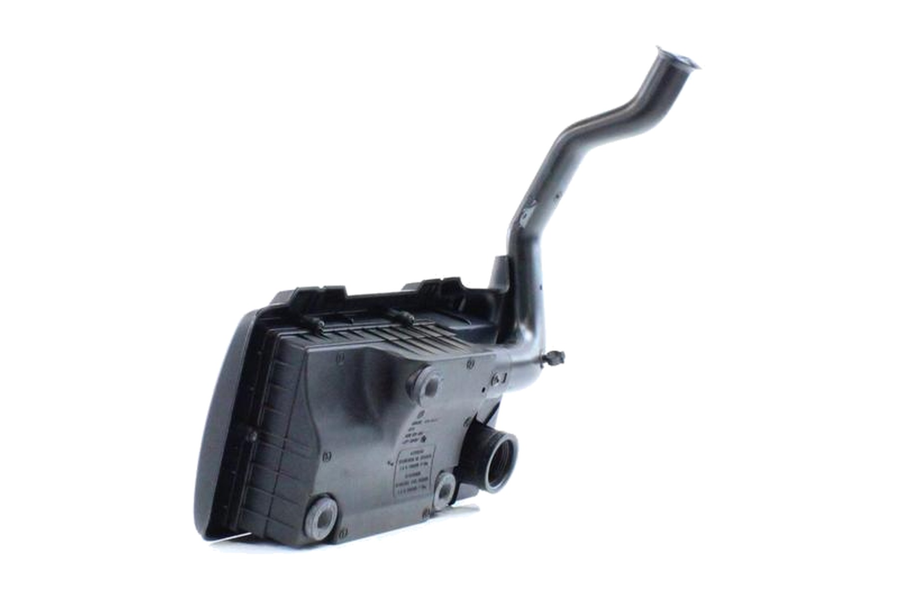 Caixa de Filtro de Ar de Motor VW 030129607CH - Imagem 9