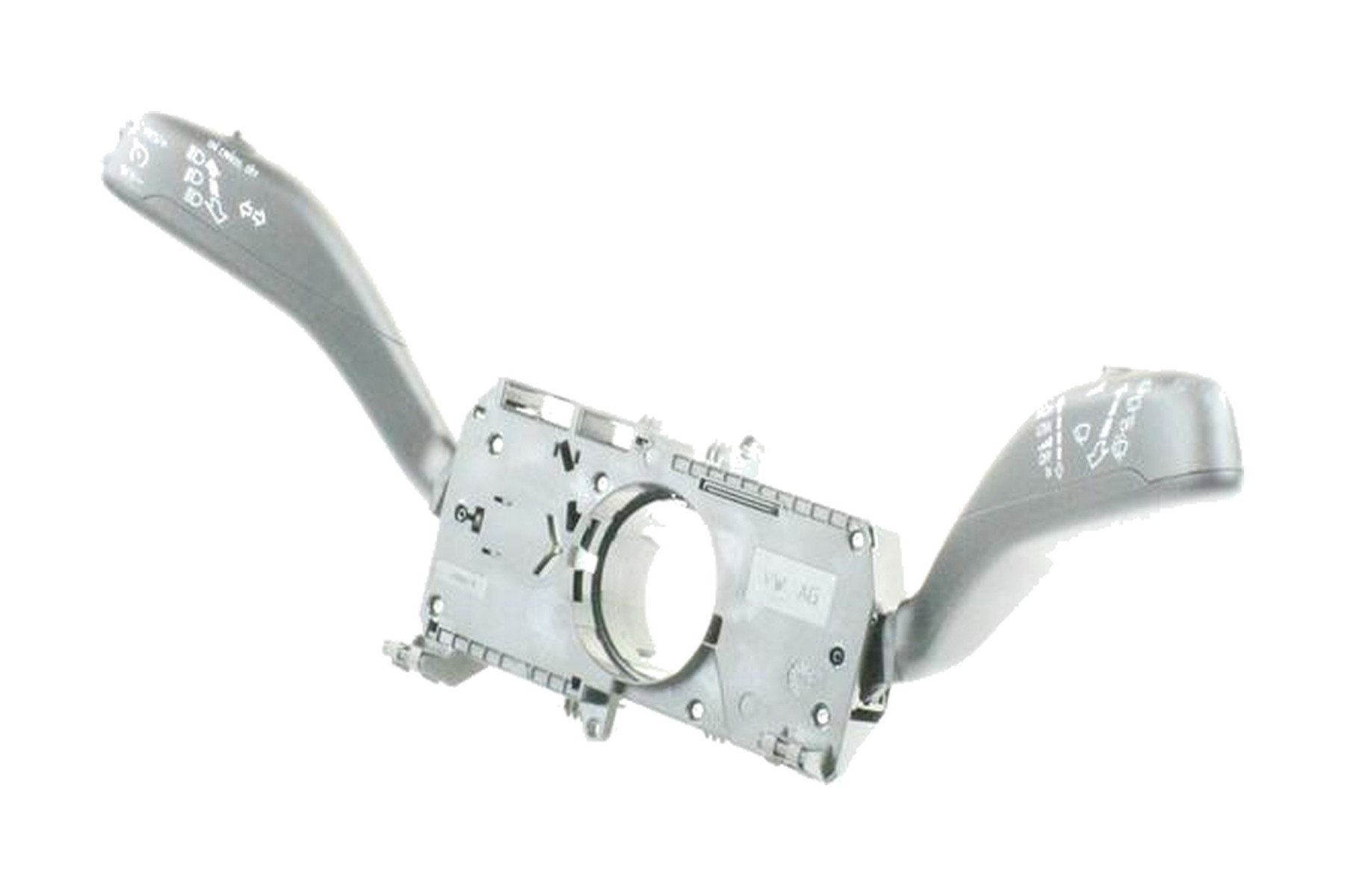 Chave de Seta VW 5U0953507A1NN - Imagem 3