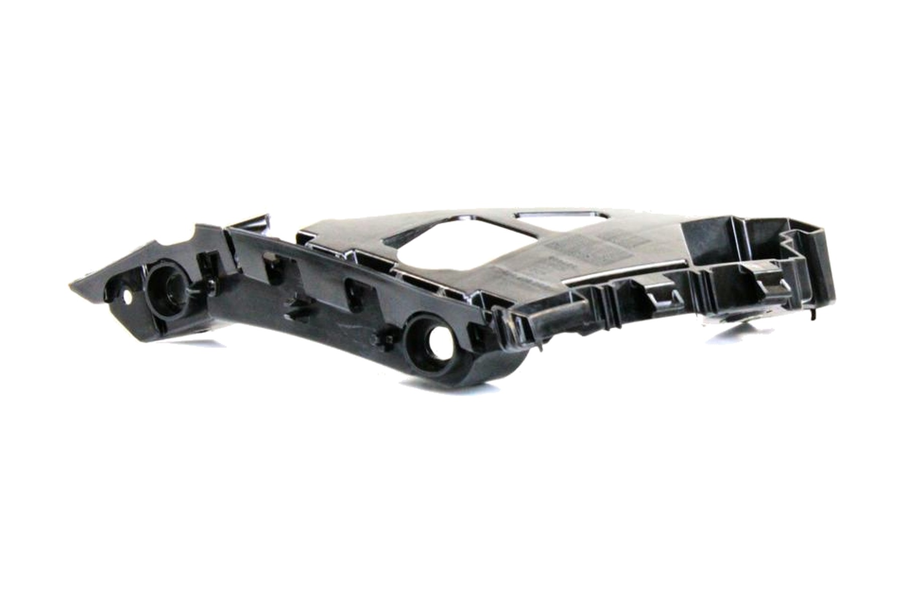 Suporte Guia de Para-choque VW 2G5807049 - Imagem 16