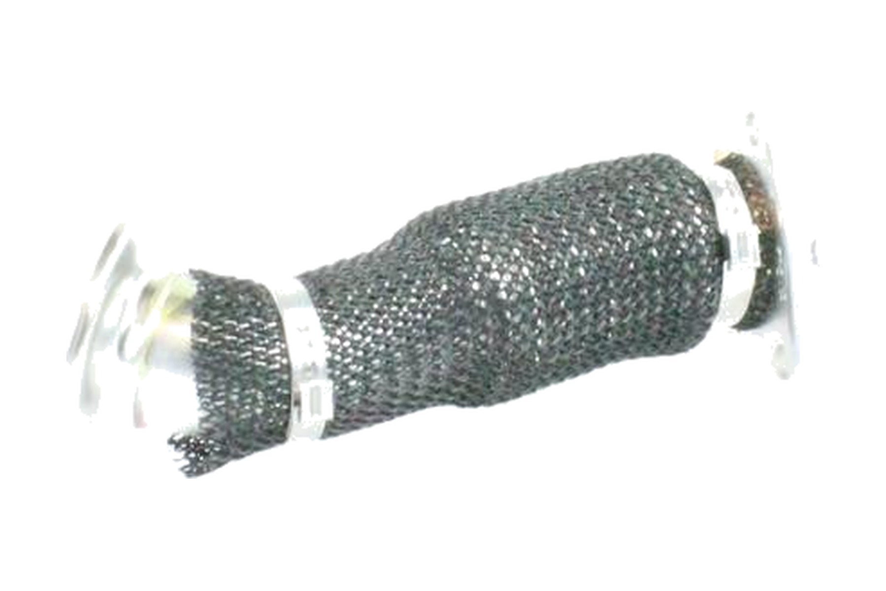 Tubo de Conexão de Válvula de Recirculação de Gases de Escape VW 059131525CR - Imagem 11