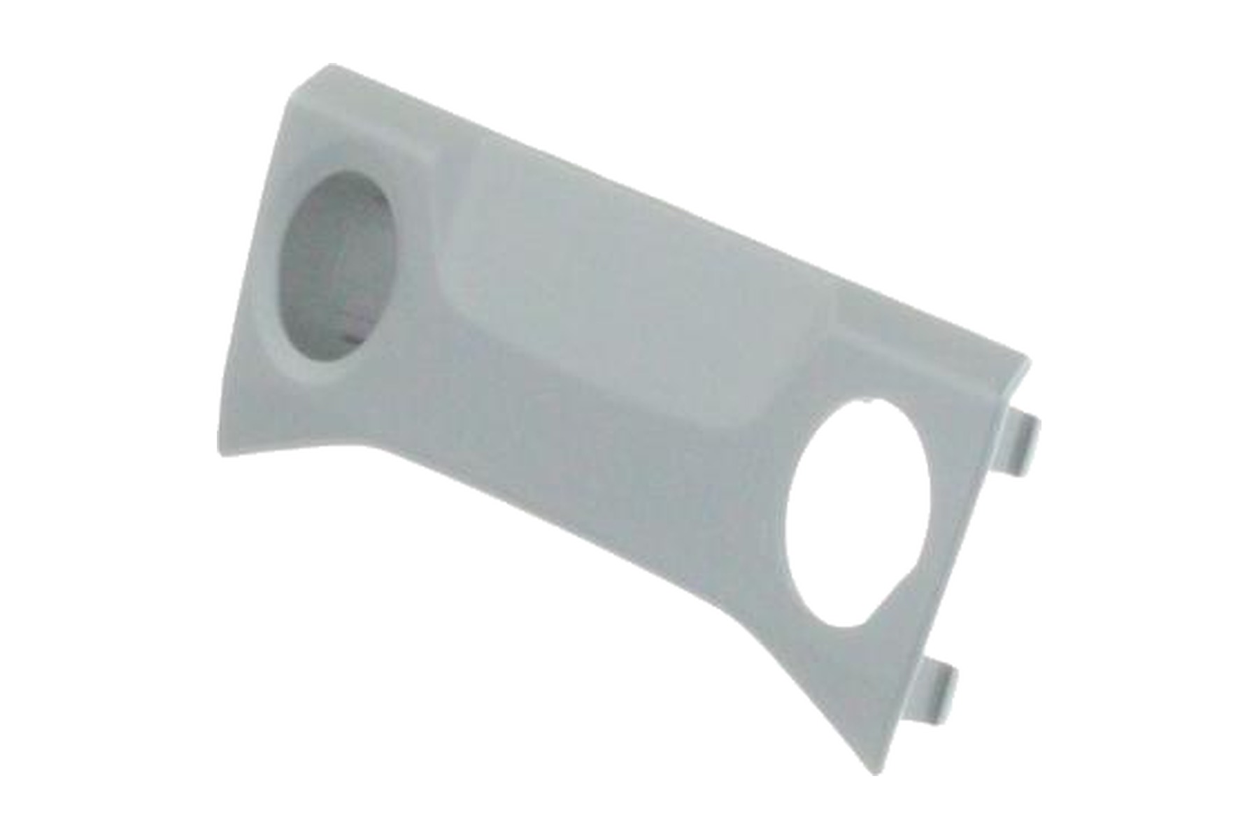 Cobertura VW 2GP863337A1QB - Imagem 4