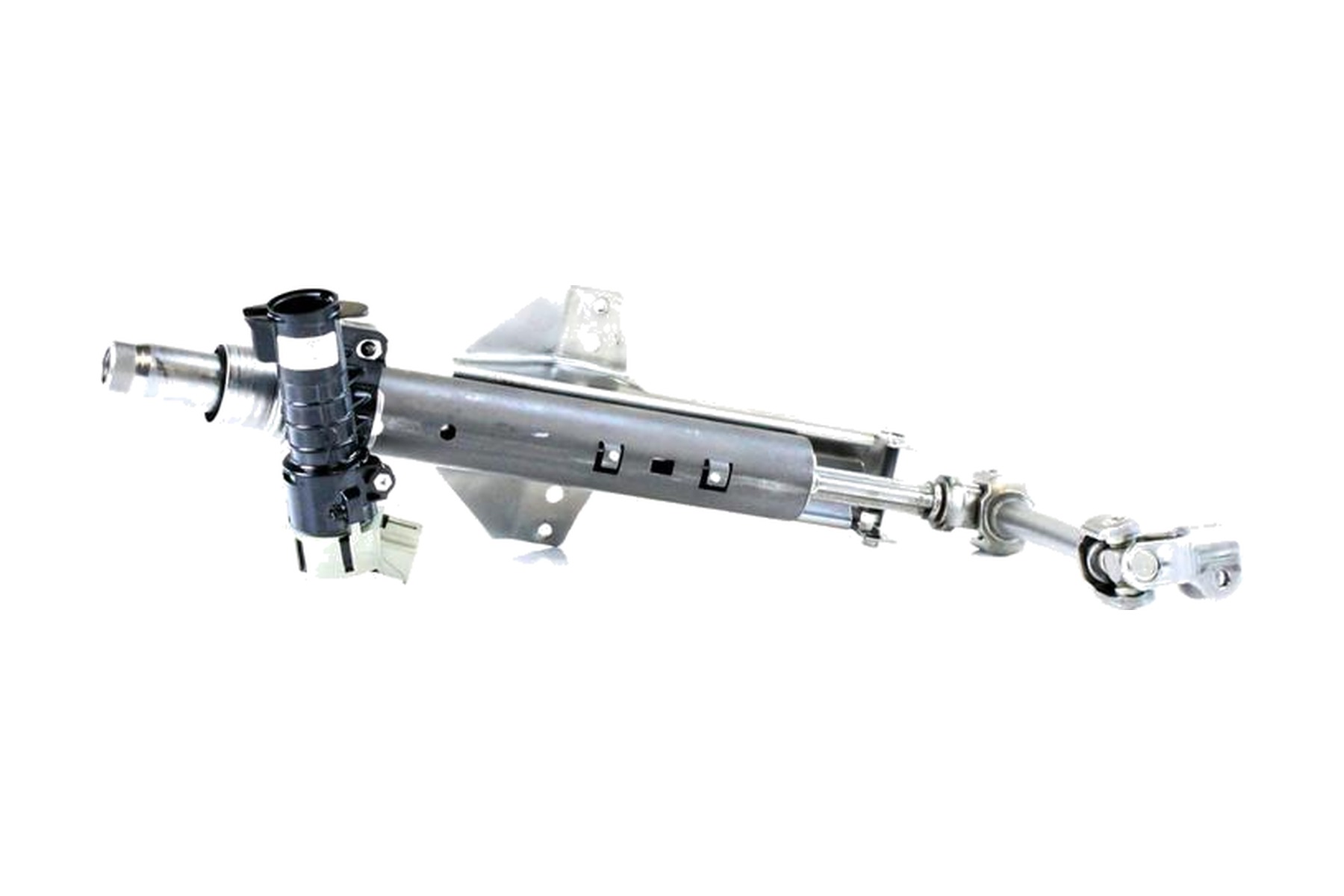 Coluna de Direção VW 5U1419501BA - Imagem 24