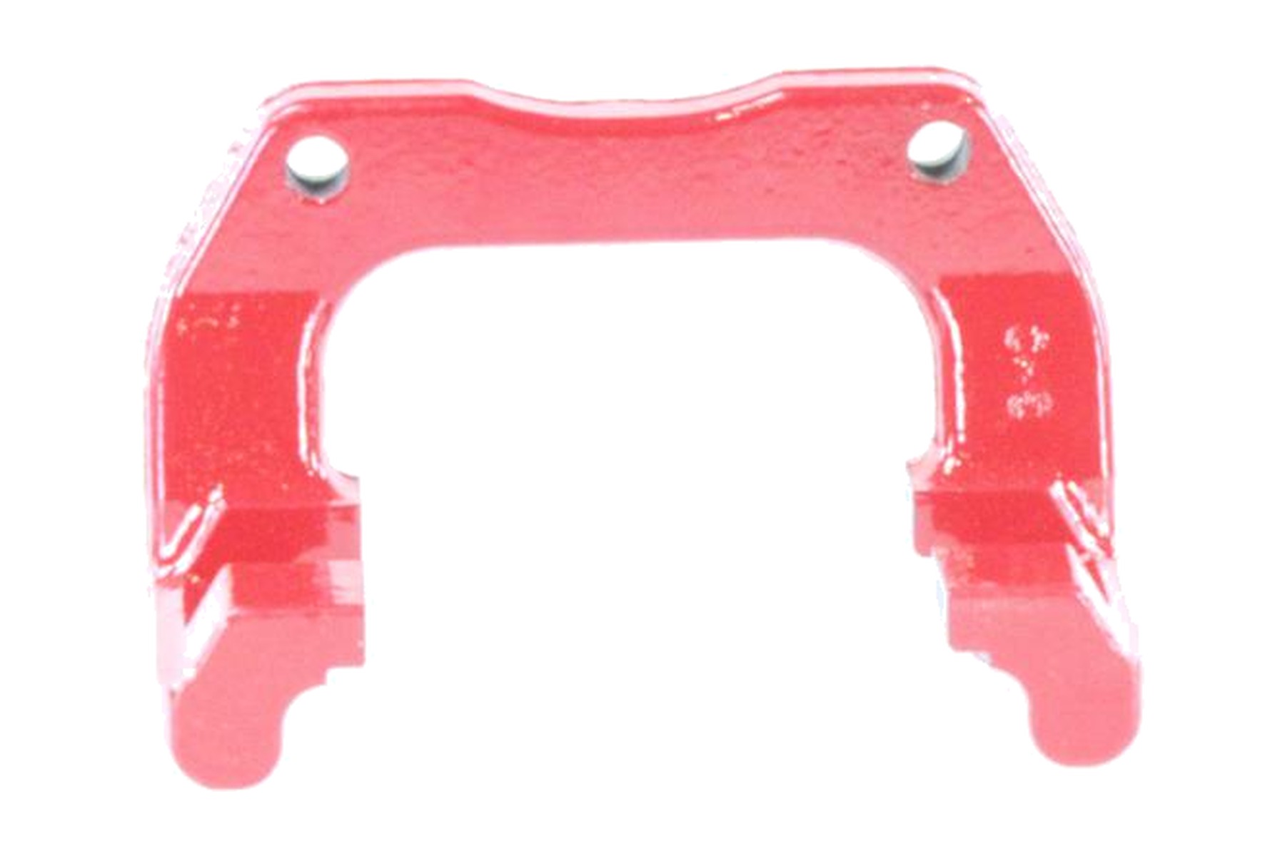 Suporte de Pinça de Freio VW 1J0615426E - Imagem 13