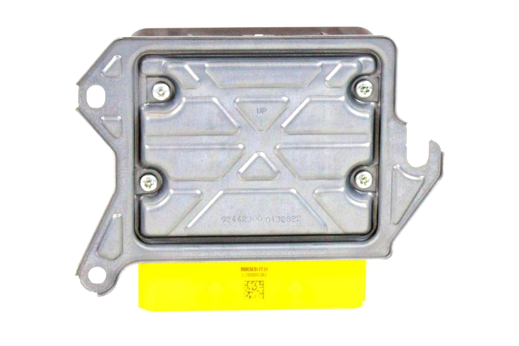 Módulo Eletrônico de Airbag VW 5Q0959655CE - Imagem 26