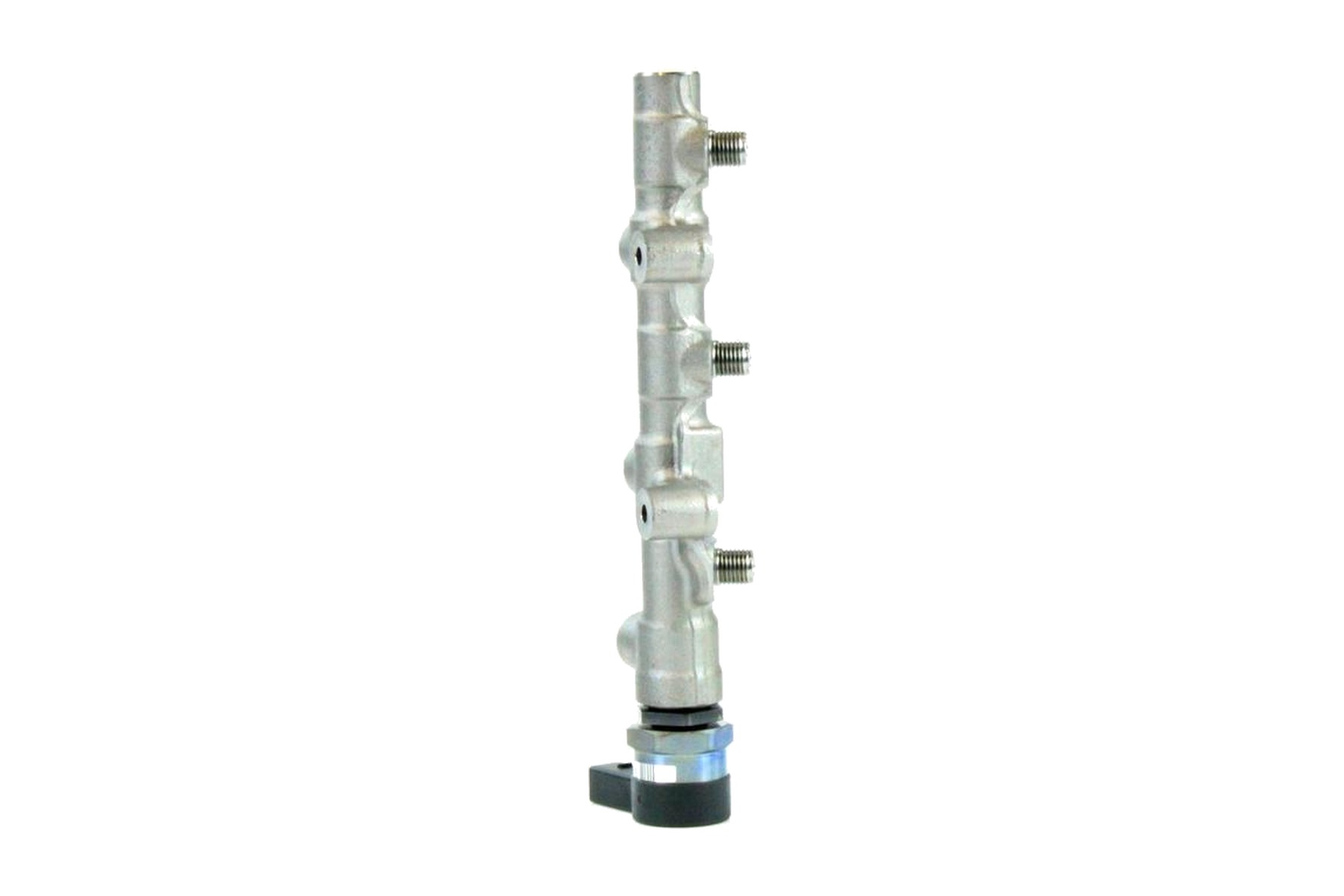 Flauta de Combustível VW 059130090DN - Imagem 10