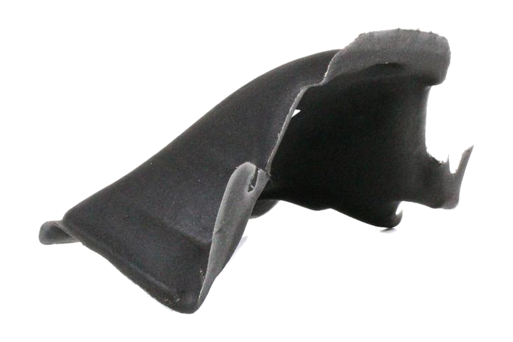 Forro de Isolamento de Tomada de Ar VW 2H0817197A - Imagem 21