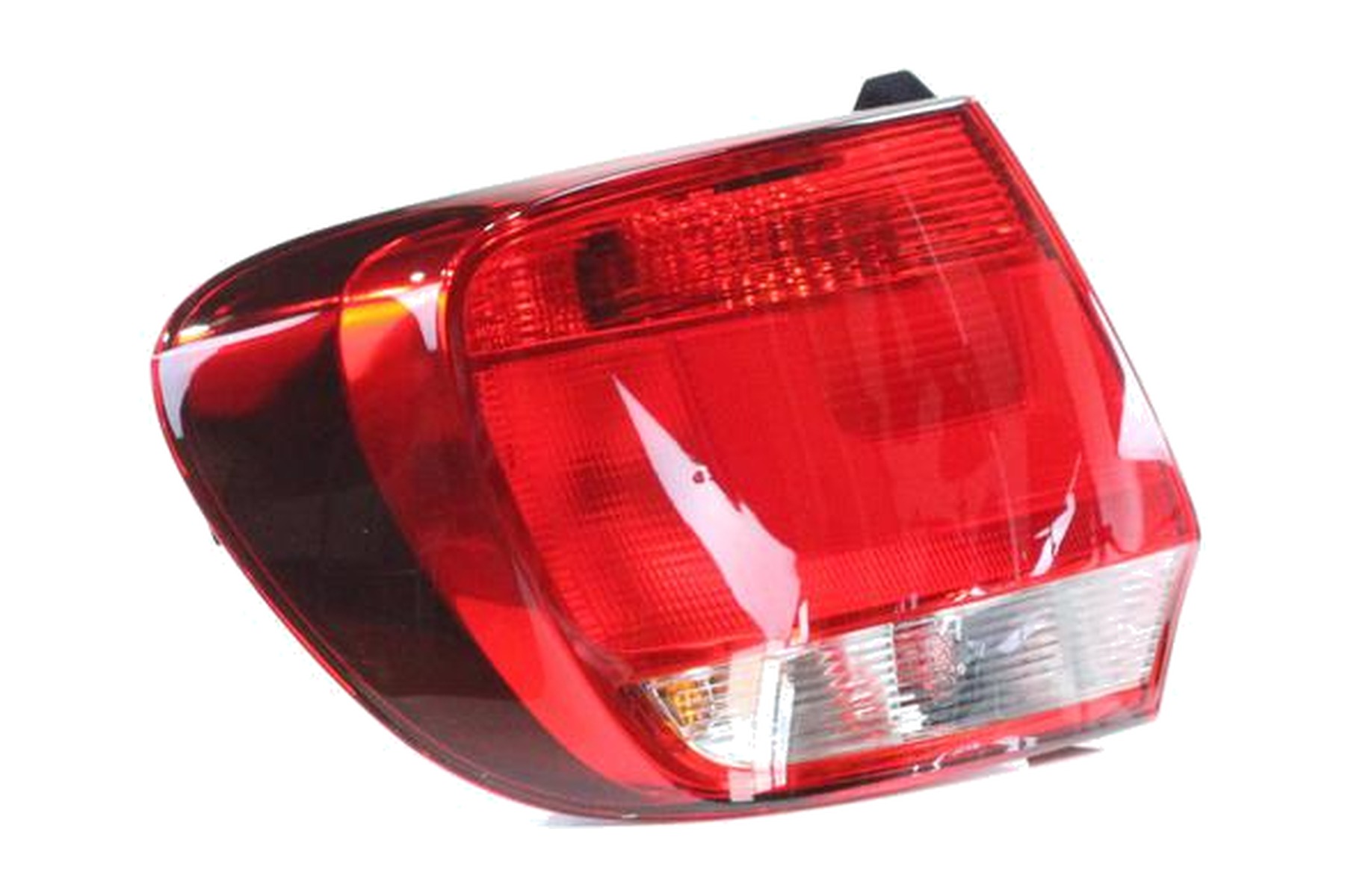 Lanterna Esquerdo (Motorista) VW 5U6945095AE - Imagem 22