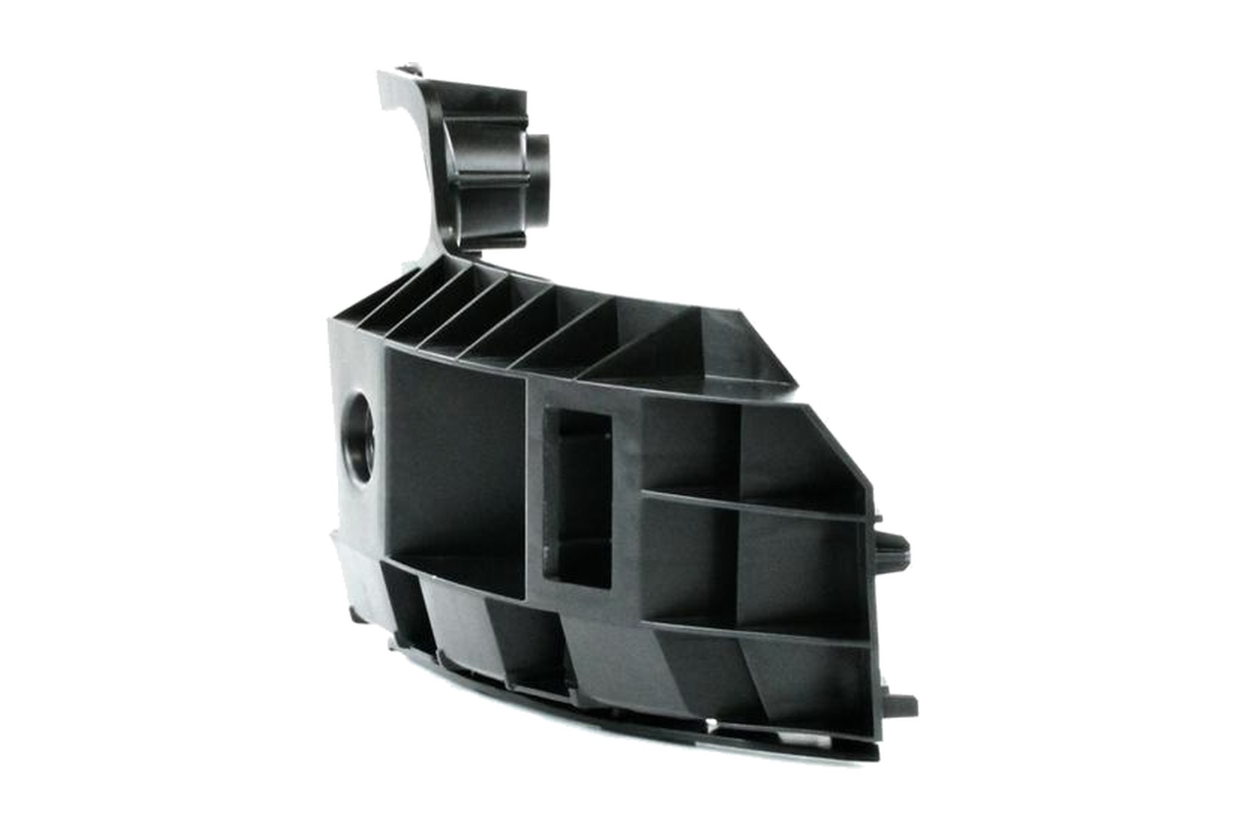 Suporte Guia de Para-choque VW 2GK807483 - Imagem 4