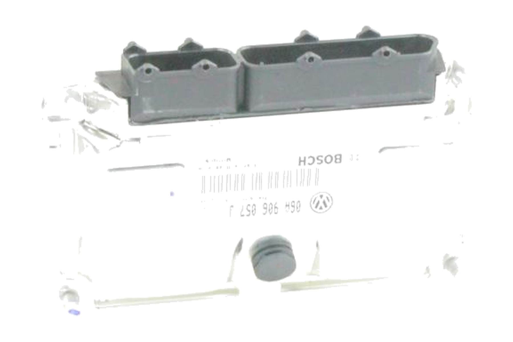 Módulo VW 06A906057J - Imagem 12