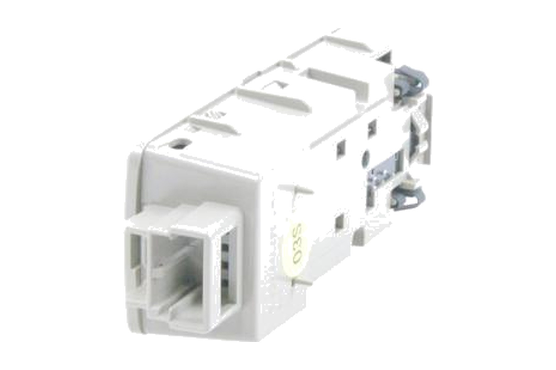Luz de Cortesia VW 5G9947292GZA2 - Imagem 9