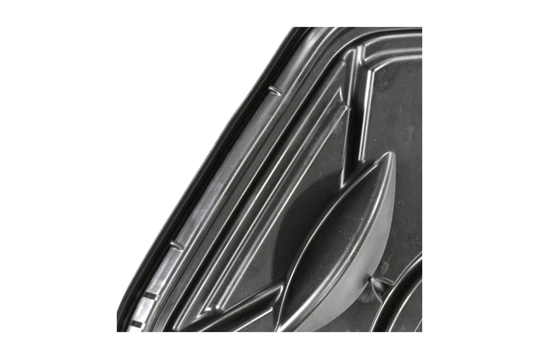 Acabamento de Porta VW 6EA839915A - Imagem 4