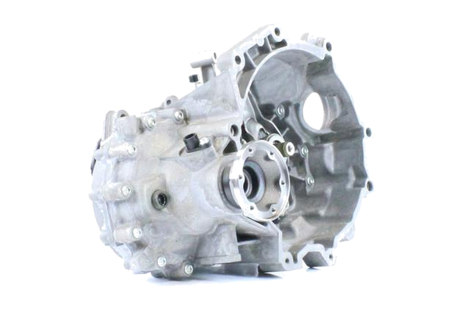 Caixa de Câmbio VW 0AP300041K - Imagem 21
