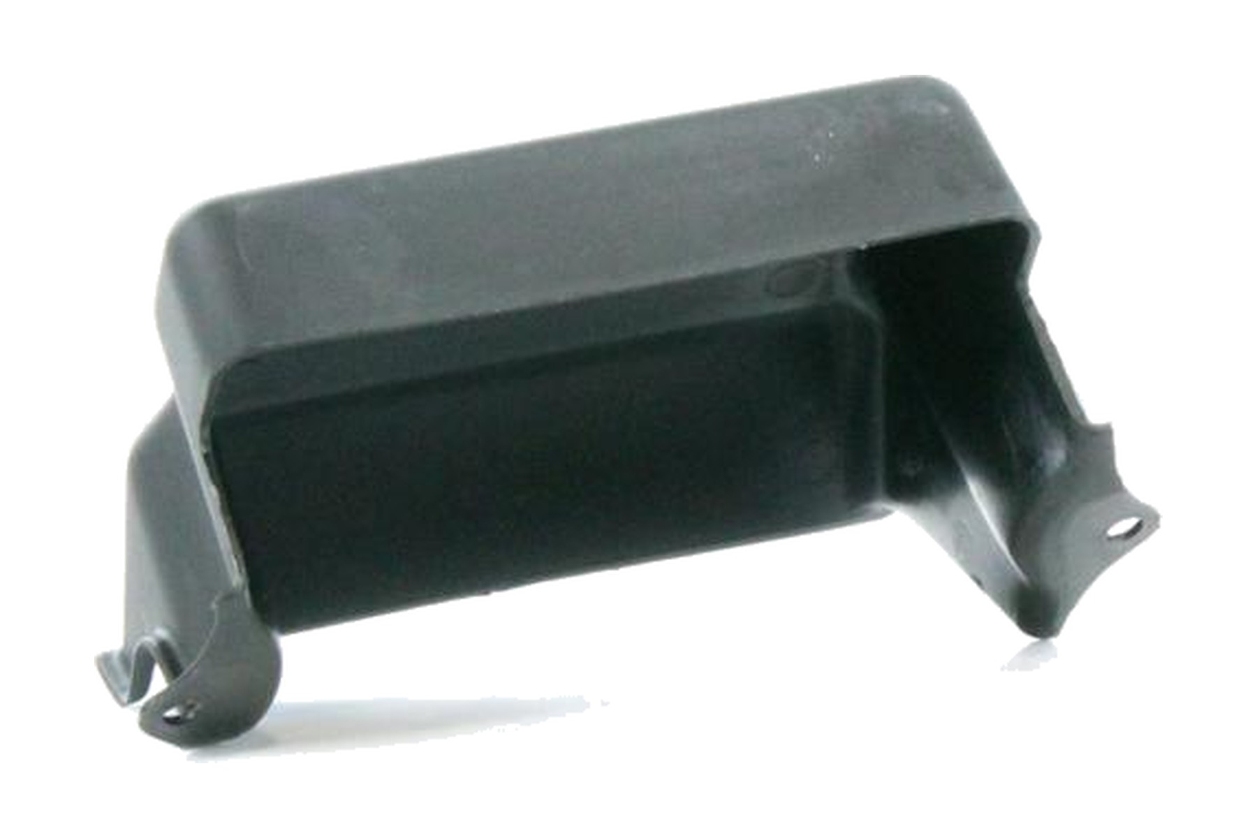 Tampa de Caixa de Fusíveis VW 377937555 - Imagem 12