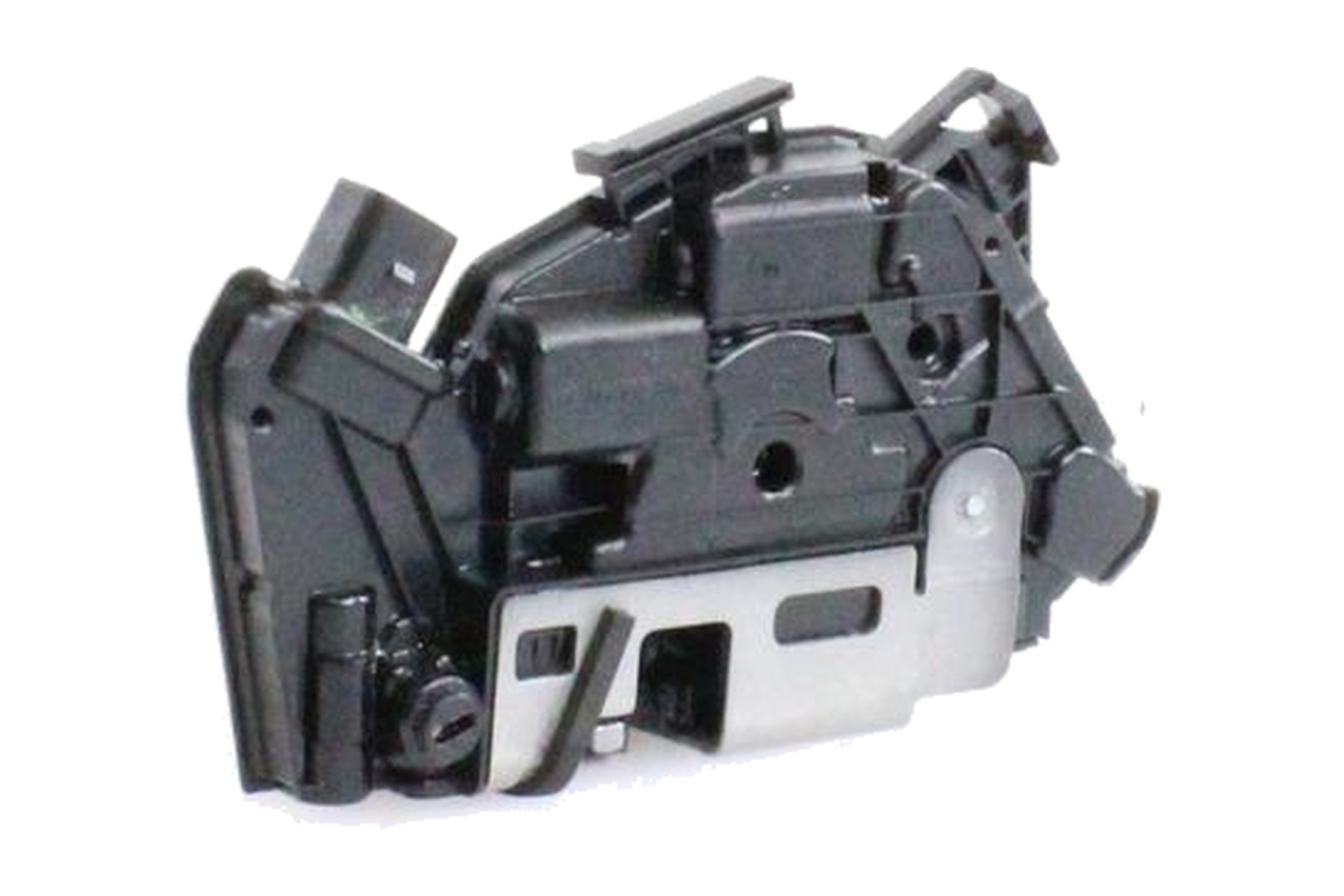 Fechadura de Porta VW 2H6839015 - Imagem 11
