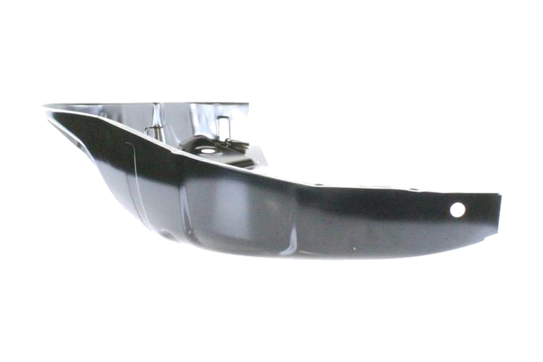 Chapa de Caixa de Roda VW 6EC809412GRU - Imagem 18